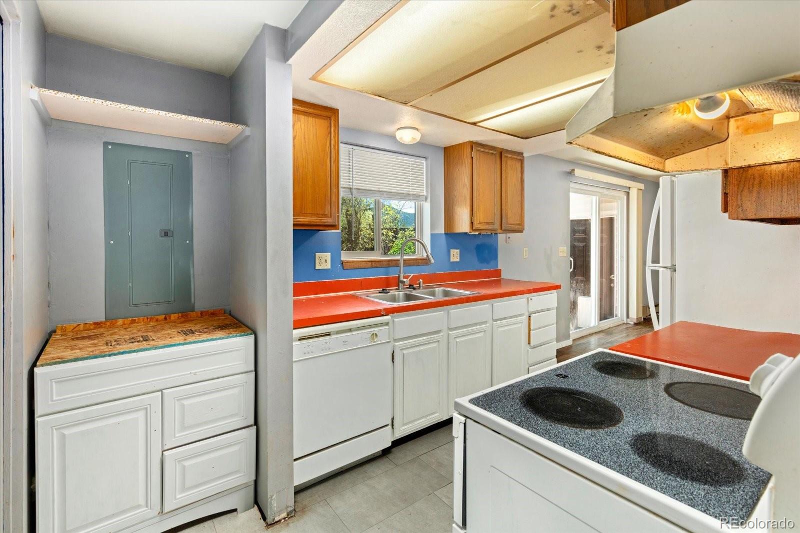 MLS Image #18 for 218  poncha boulevard,salida, Colorado