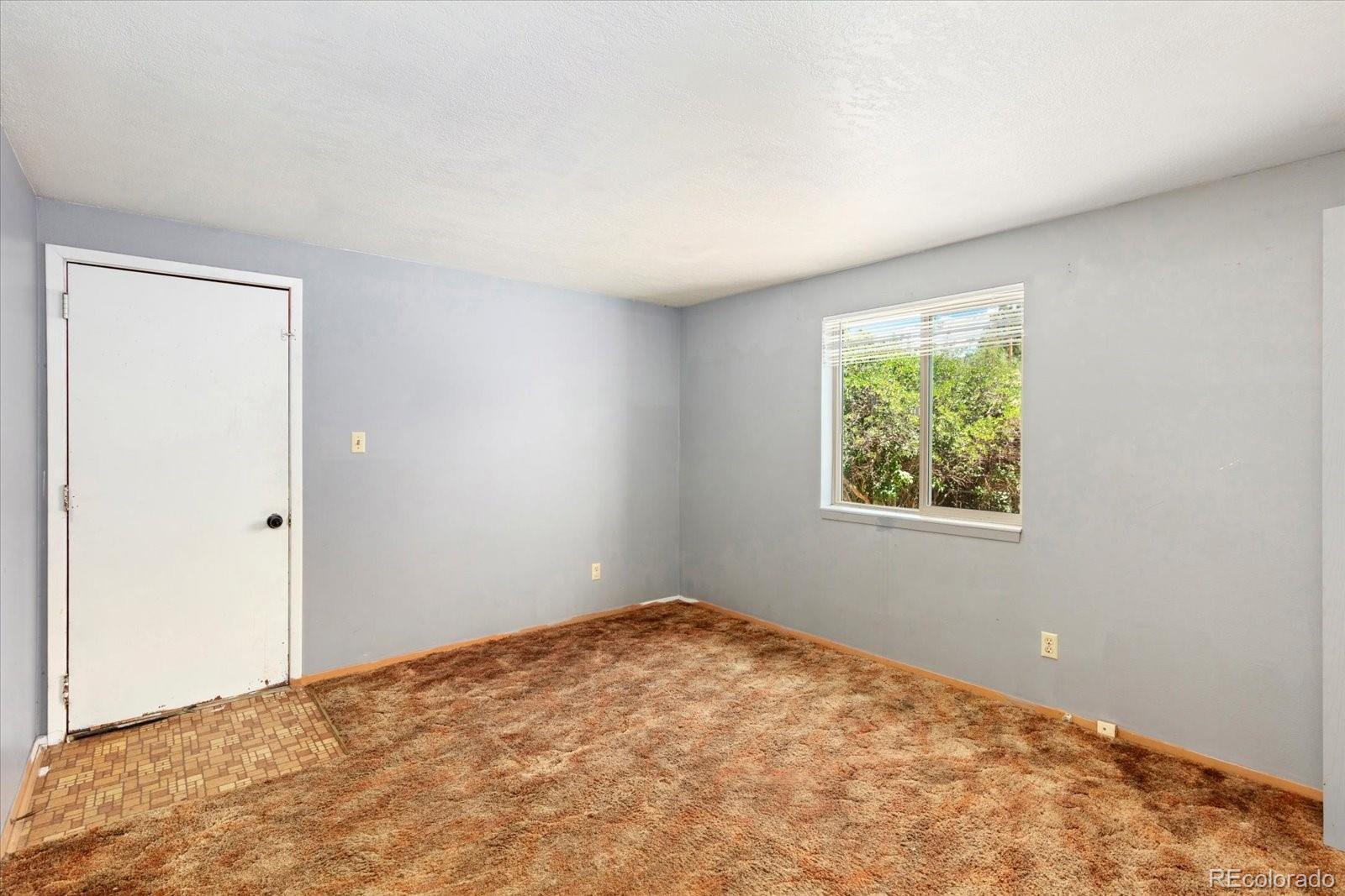 MLS Image #19 for 218  poncha boulevard,salida, Colorado