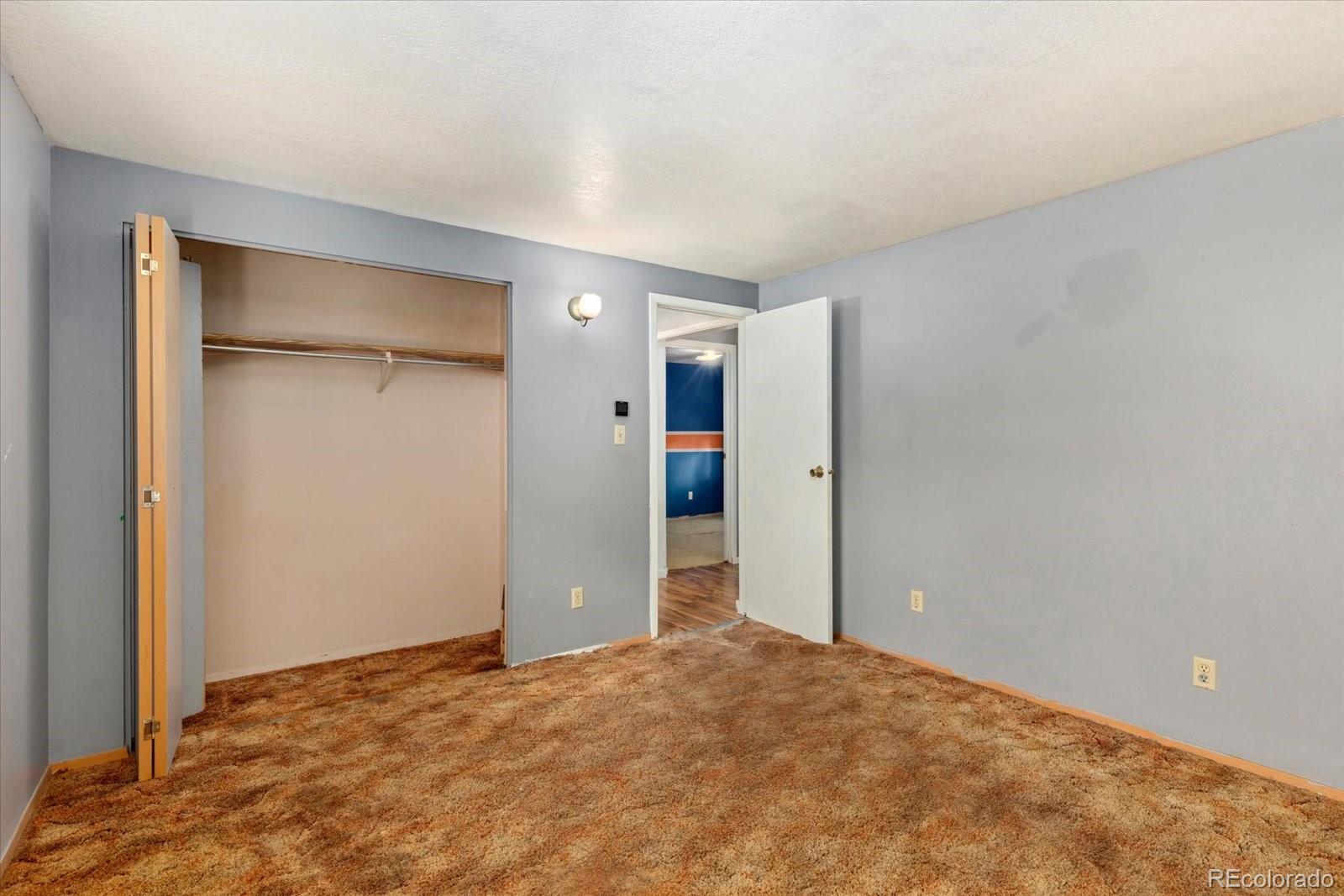MLS Image #20 for 218  poncha boulevard,salida, Colorado