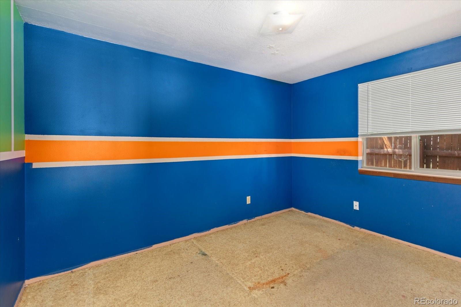 MLS Image #21 for 218  poncha boulevard,salida, Colorado