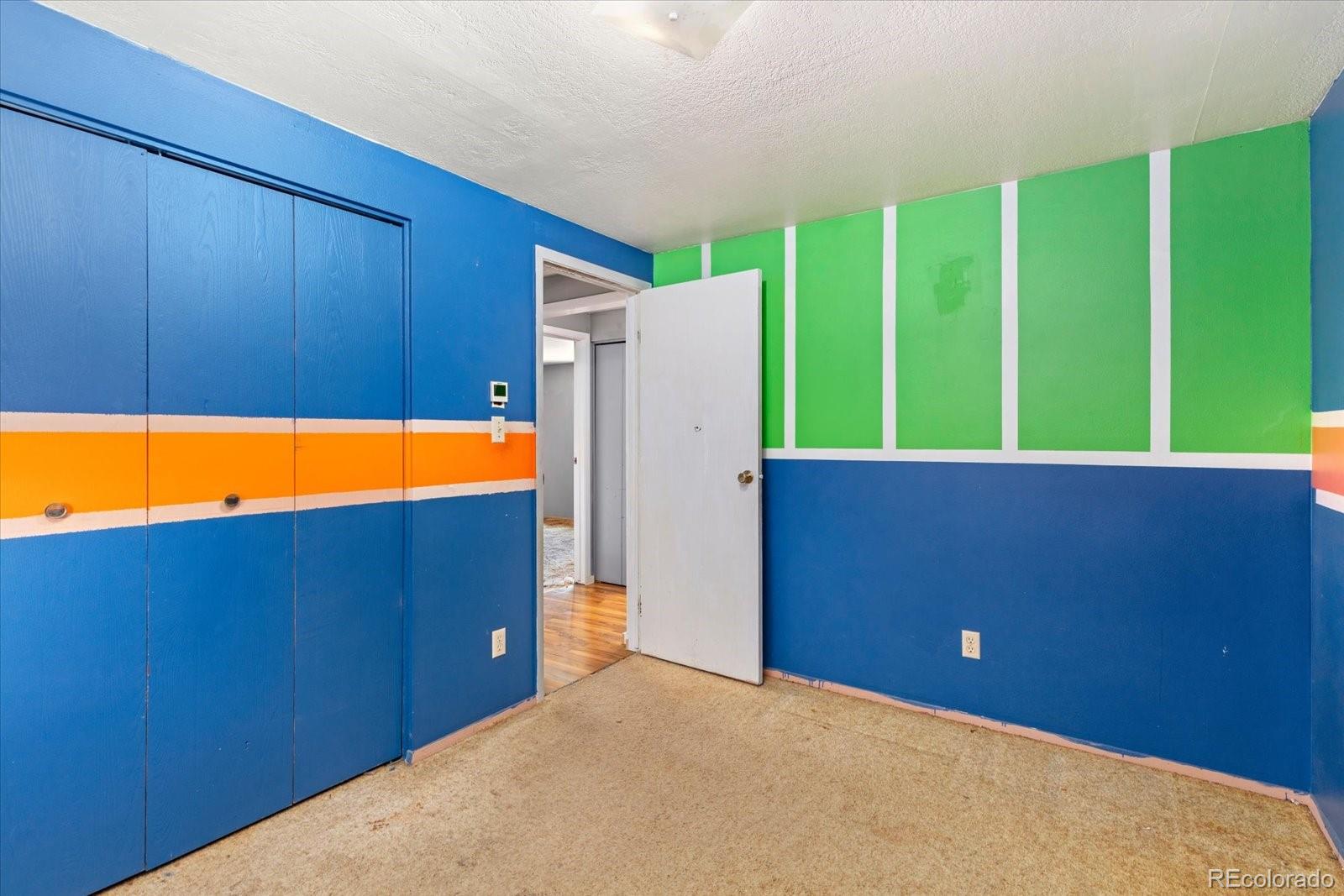 MLS Image #22 for 218  poncha boulevard,salida, Colorado