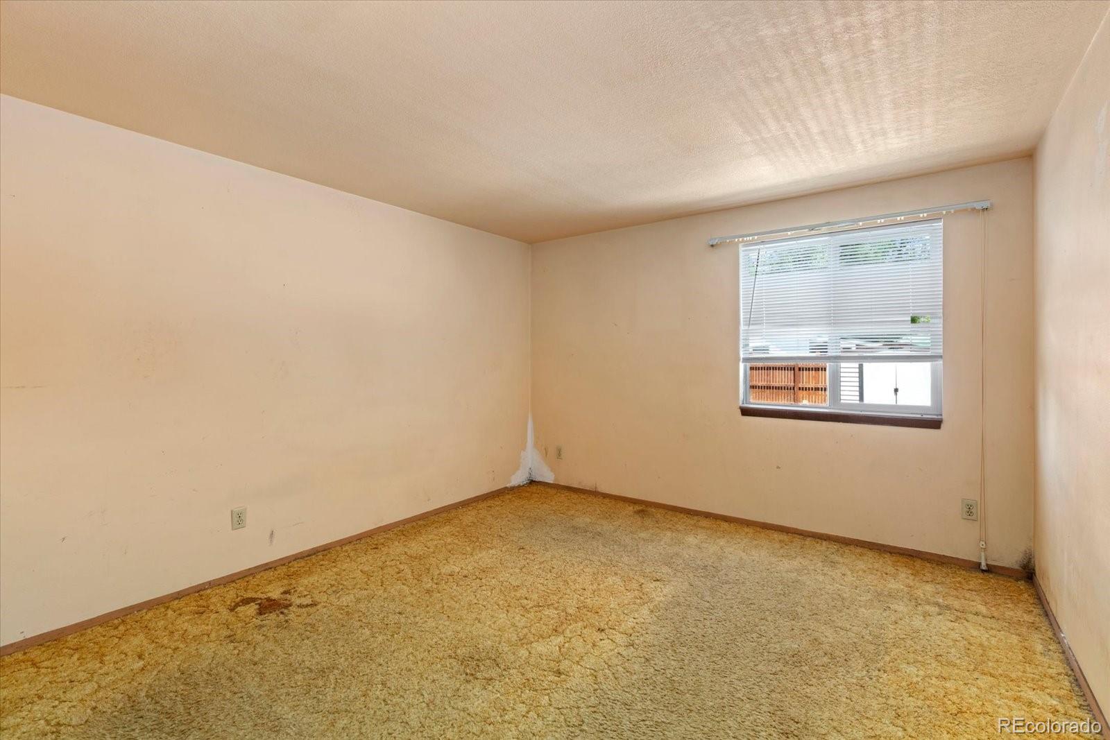 MLS Image #23 for 218  poncha boulevard,salida, Colorado