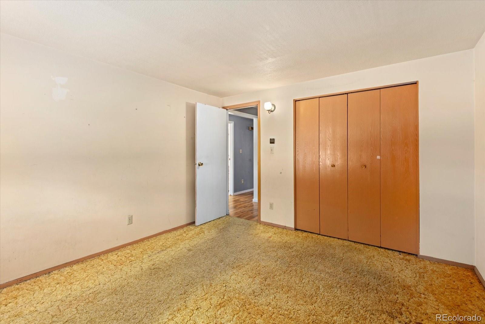 MLS Image #24 for 218  poncha boulevard,salida, Colorado