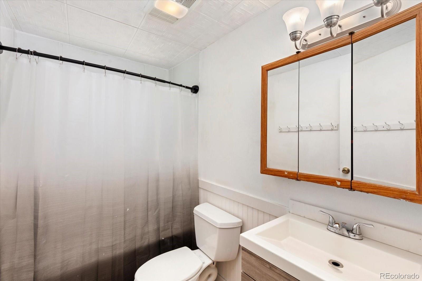 MLS Image #25 for 218  poncha boulevard,salida, Colorado
