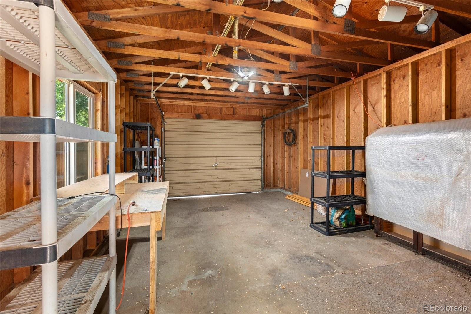MLS Image #27 for 218  poncha boulevard,salida, Colorado