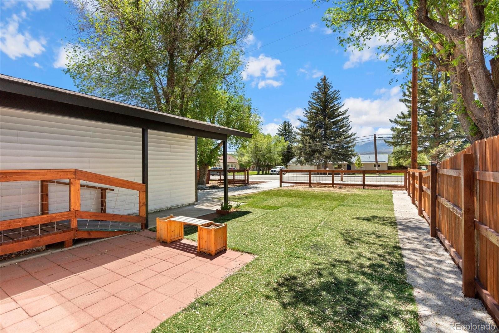 MLS Image #3 for 218  poncha boulevard,salida, Colorado