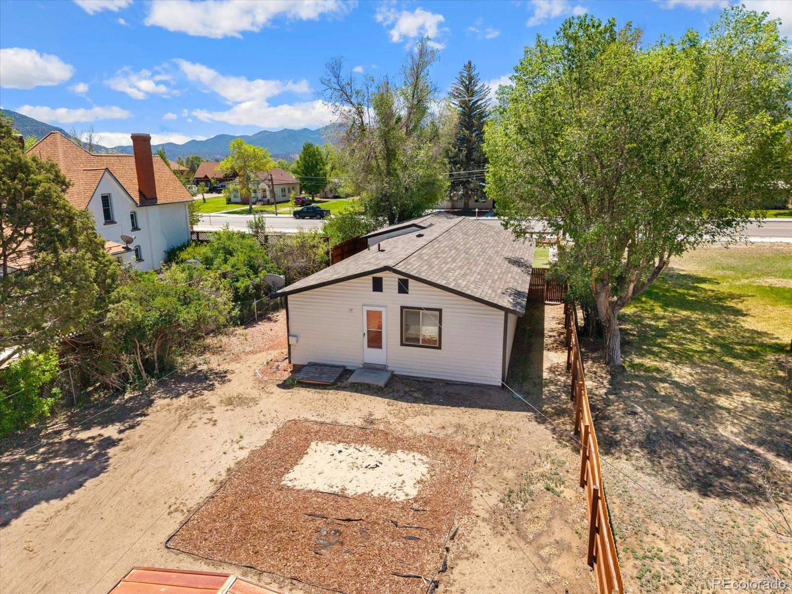 MLS Image #4 for 218  poncha boulevard,salida, Colorado
