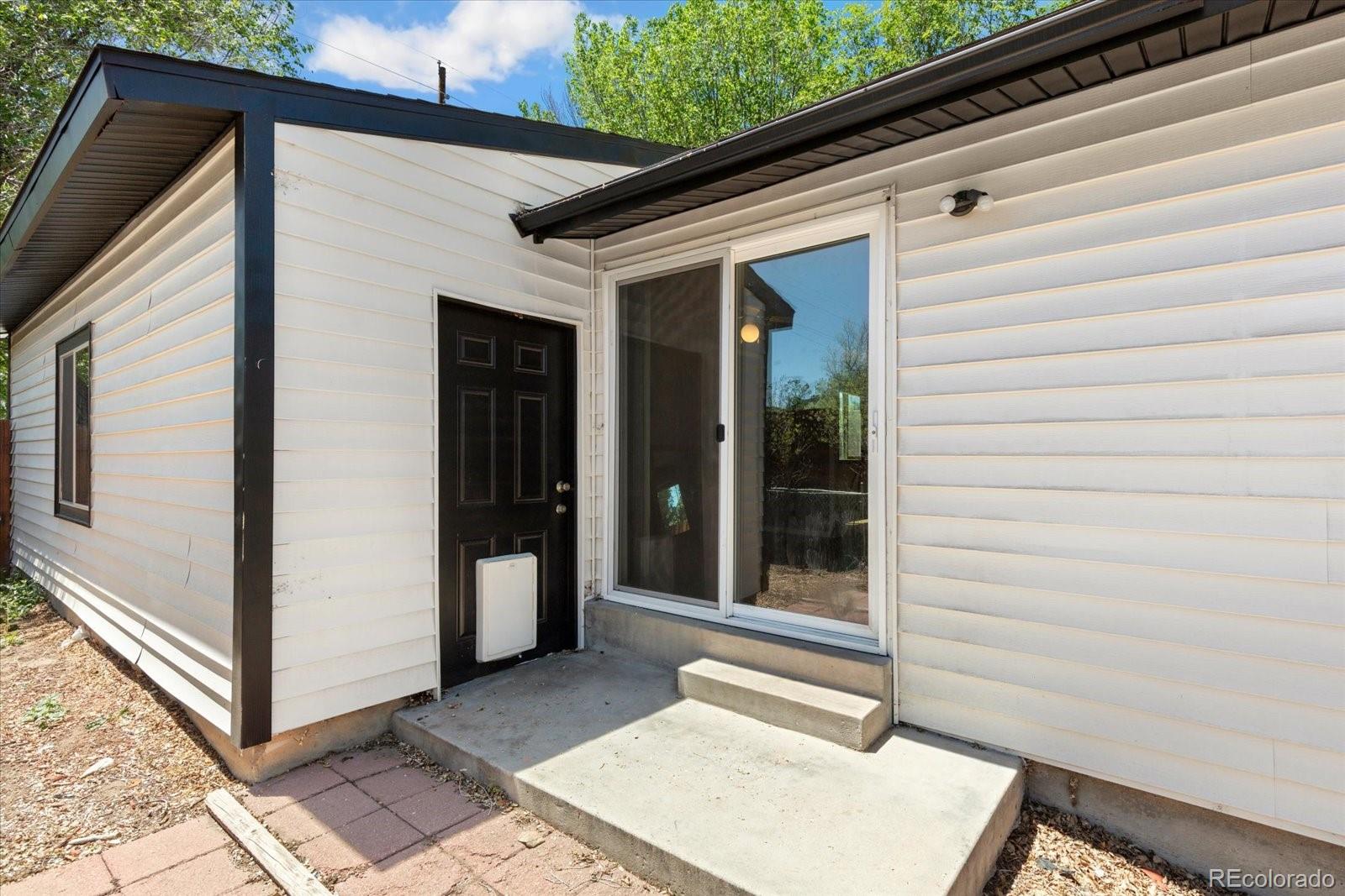 MLS Image #5 for 218  poncha boulevard,salida, Colorado