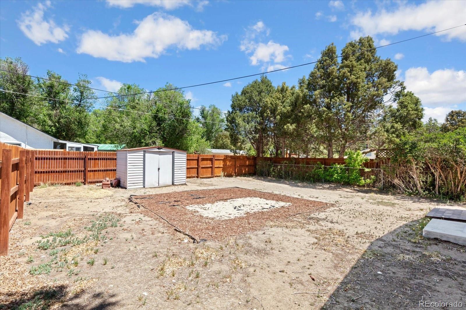 MLS Image #6 for 218  poncha boulevard,salida, Colorado