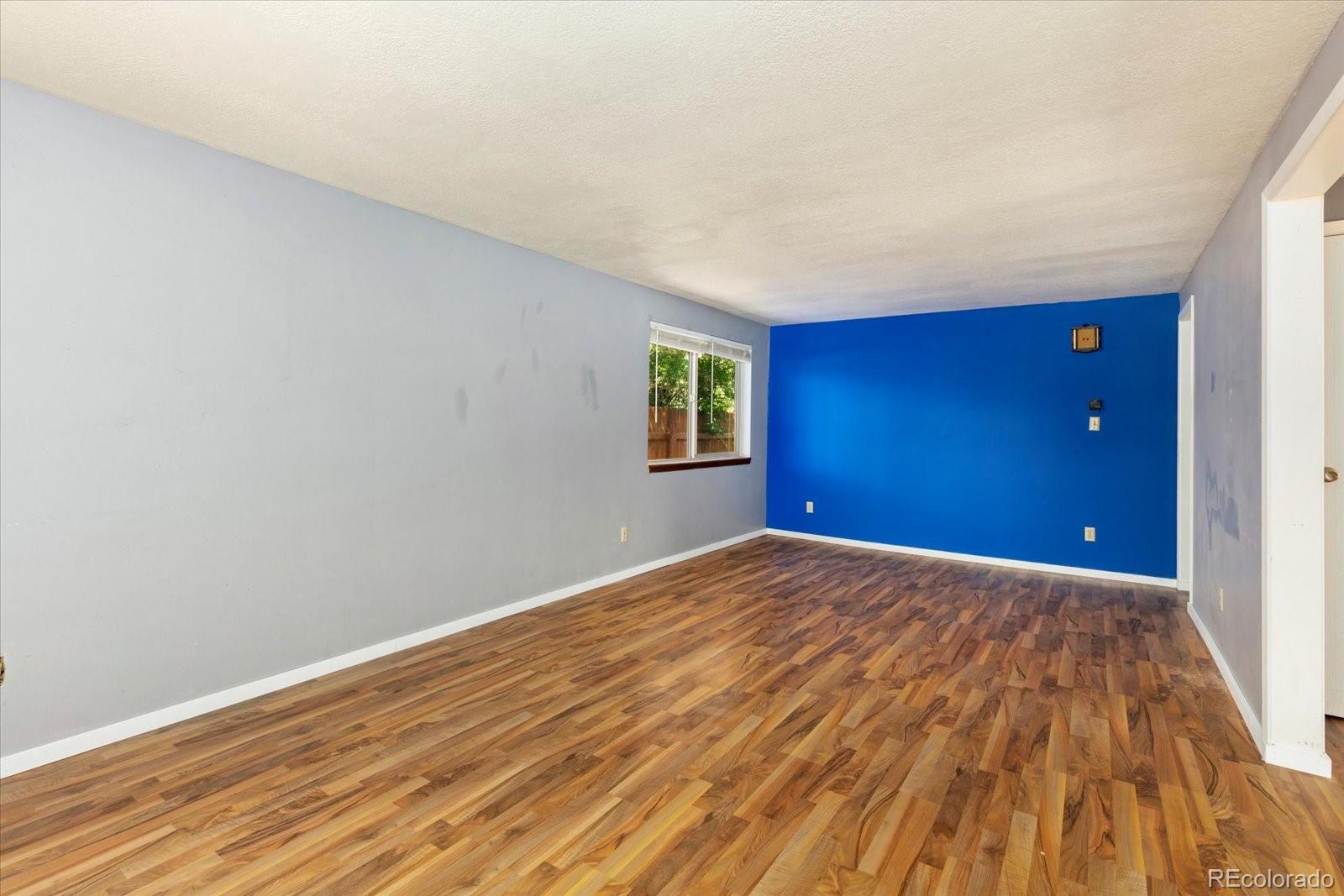 MLS Image #9 for 218  poncha boulevard,salida, Colorado