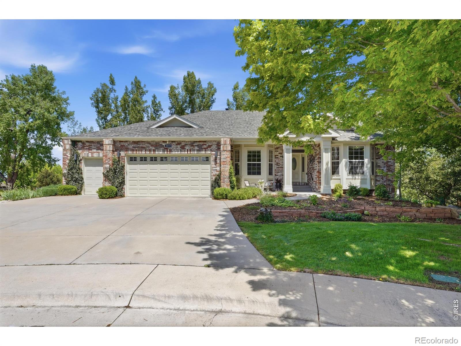 MLS Image #1 for 3019 w 111th drive,westminster, Colorado