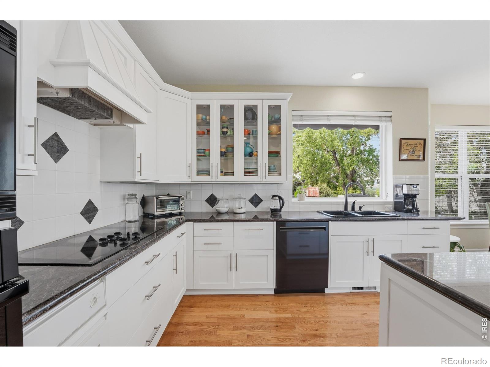 MLS Image #10 for 3019 w 111th drive,westminster, Colorado