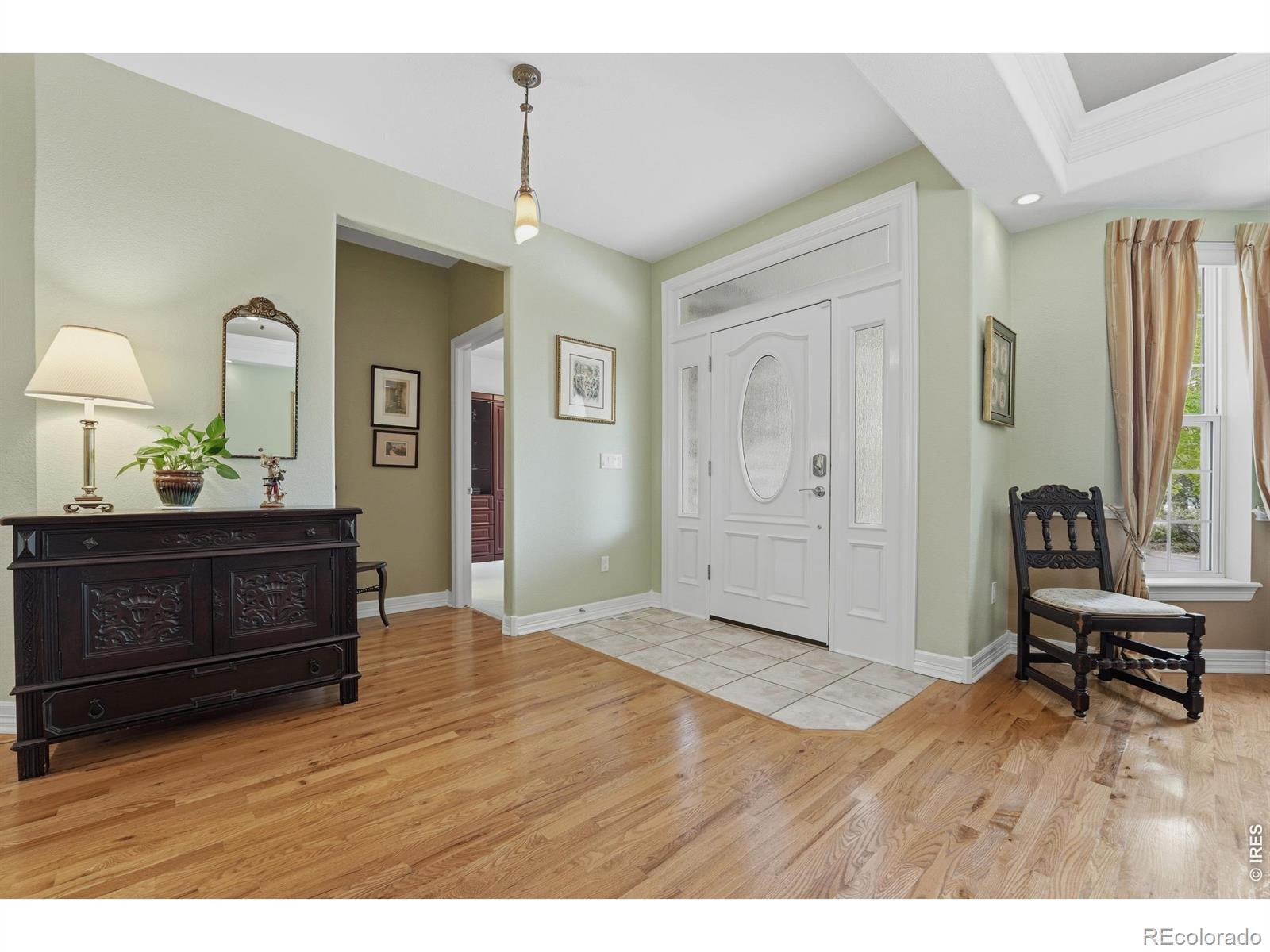 MLS Image #11 for 3019 w 111th drive,westminster, Colorado