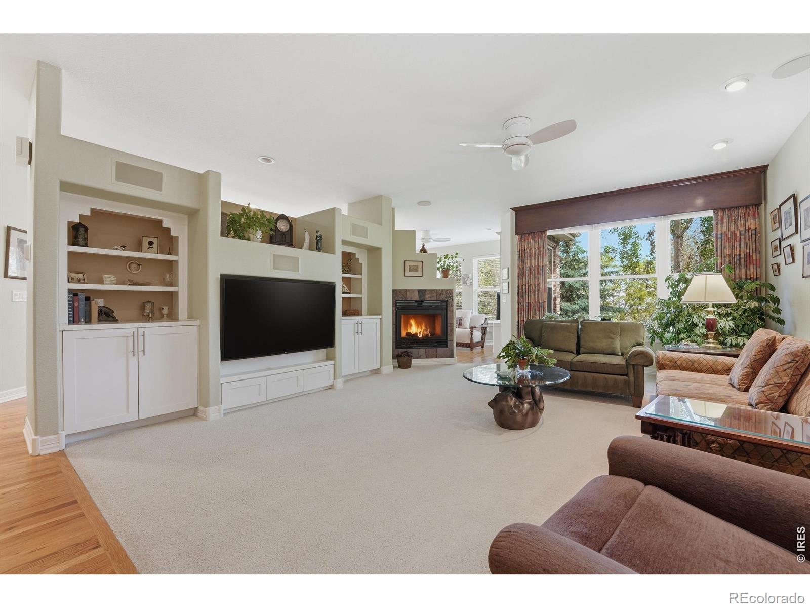 MLS Image #12 for 3019 w 111th drive,westminster, Colorado