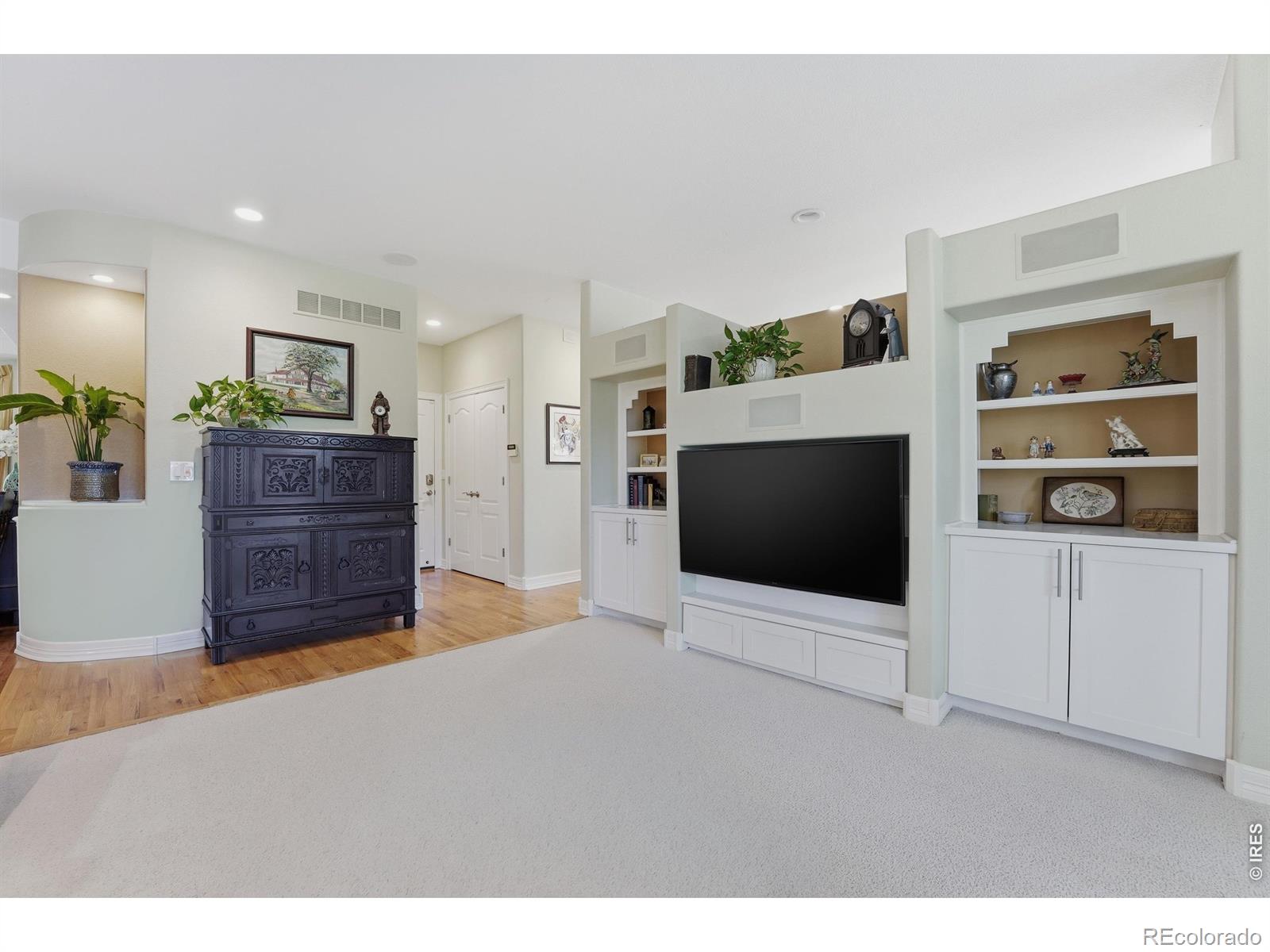 MLS Image #13 for 3019 w 111th drive,westminster, Colorado