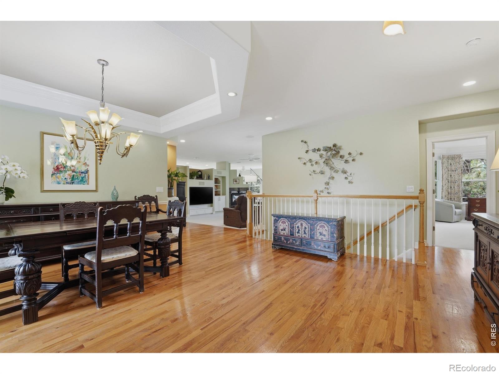 MLS Image #14 for 3019 w 111th drive,westminster, Colorado