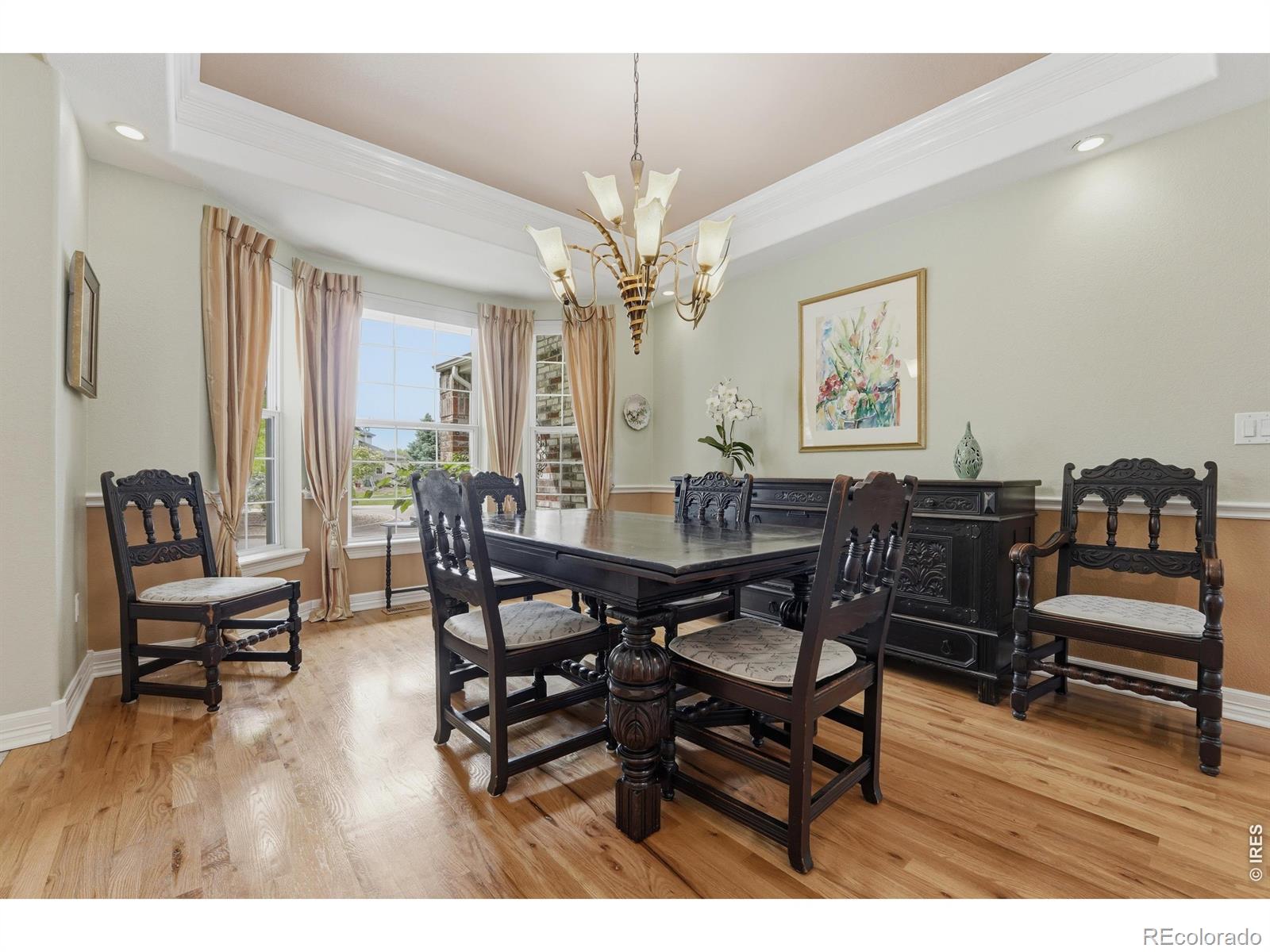 MLS Image #15 for 3019 w 111th drive,westminster, Colorado