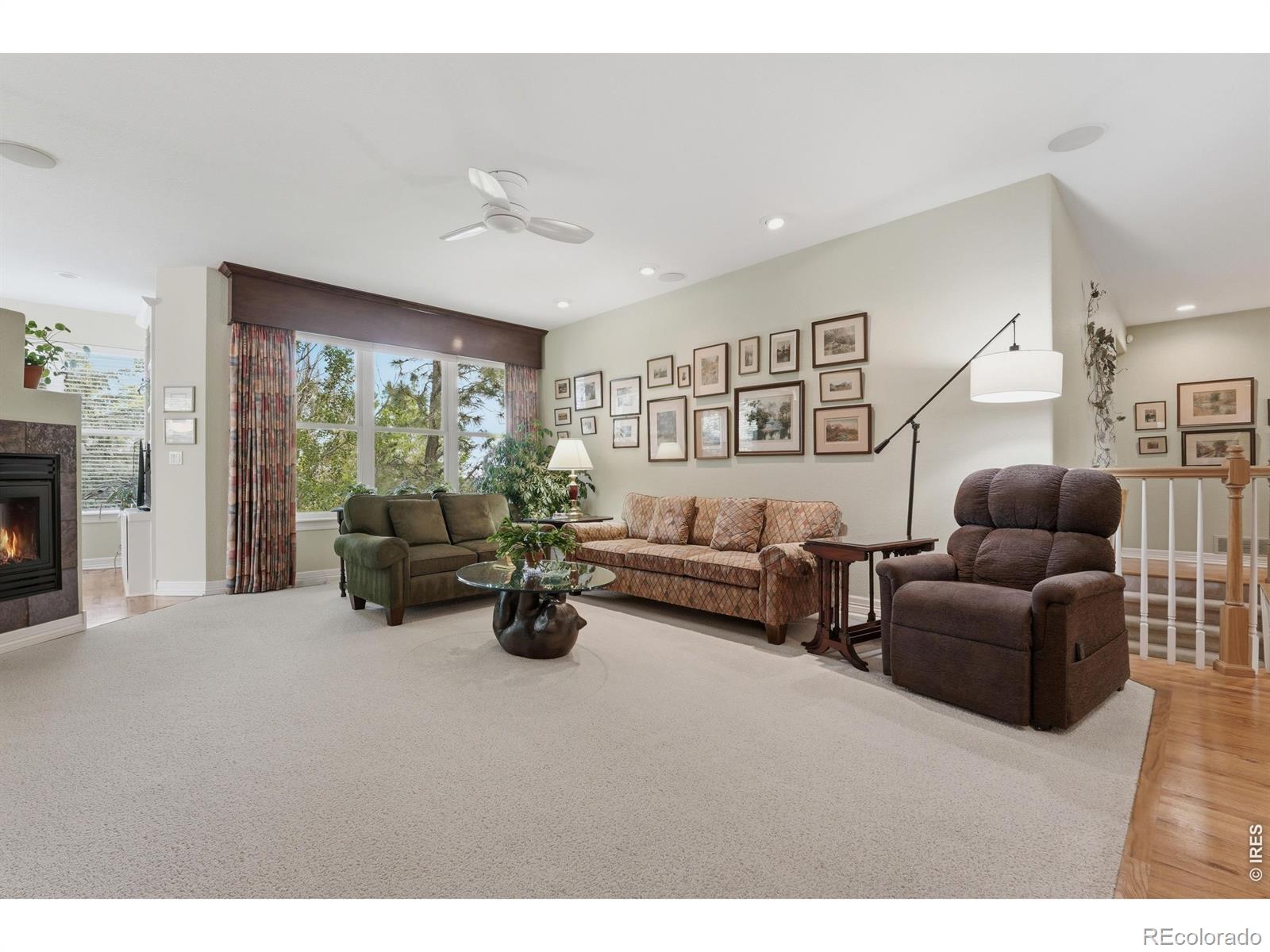 MLS Image #16 for 3019 w 111th drive,westminster, Colorado