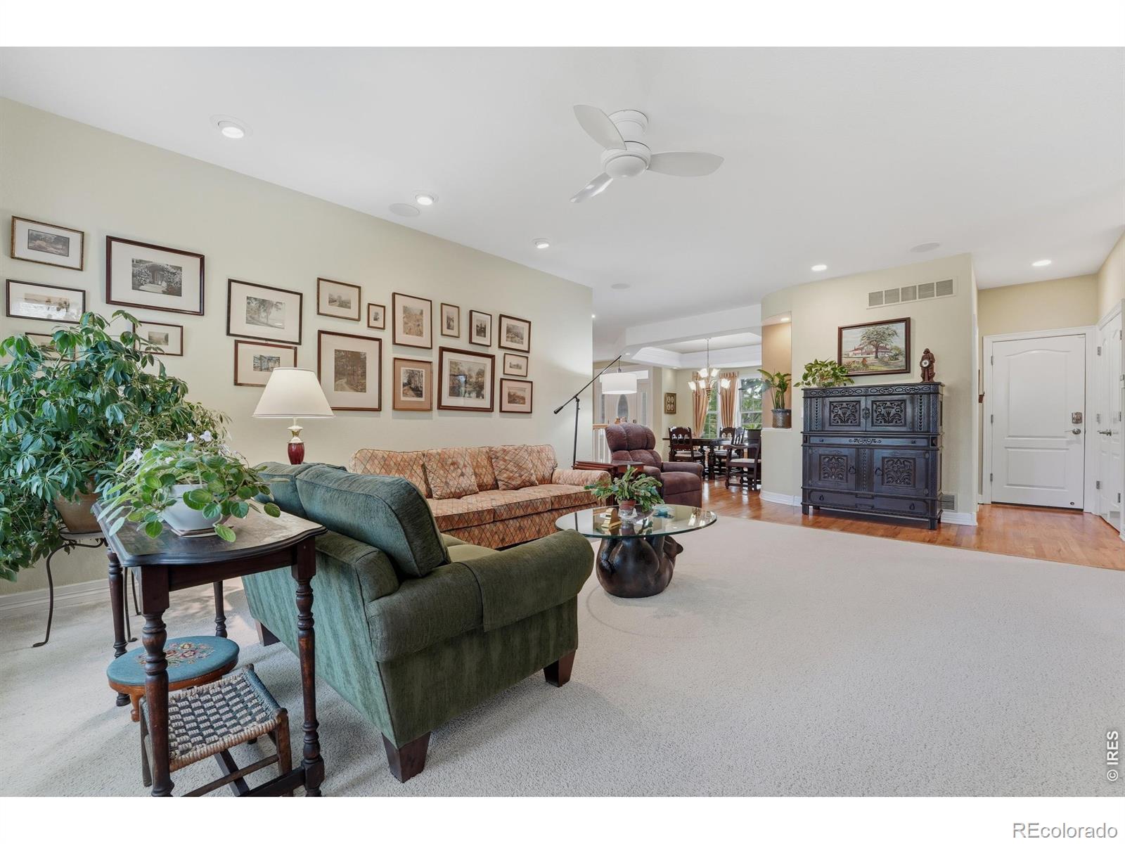 MLS Image #17 for 3019 w 111th drive,westminster, Colorado