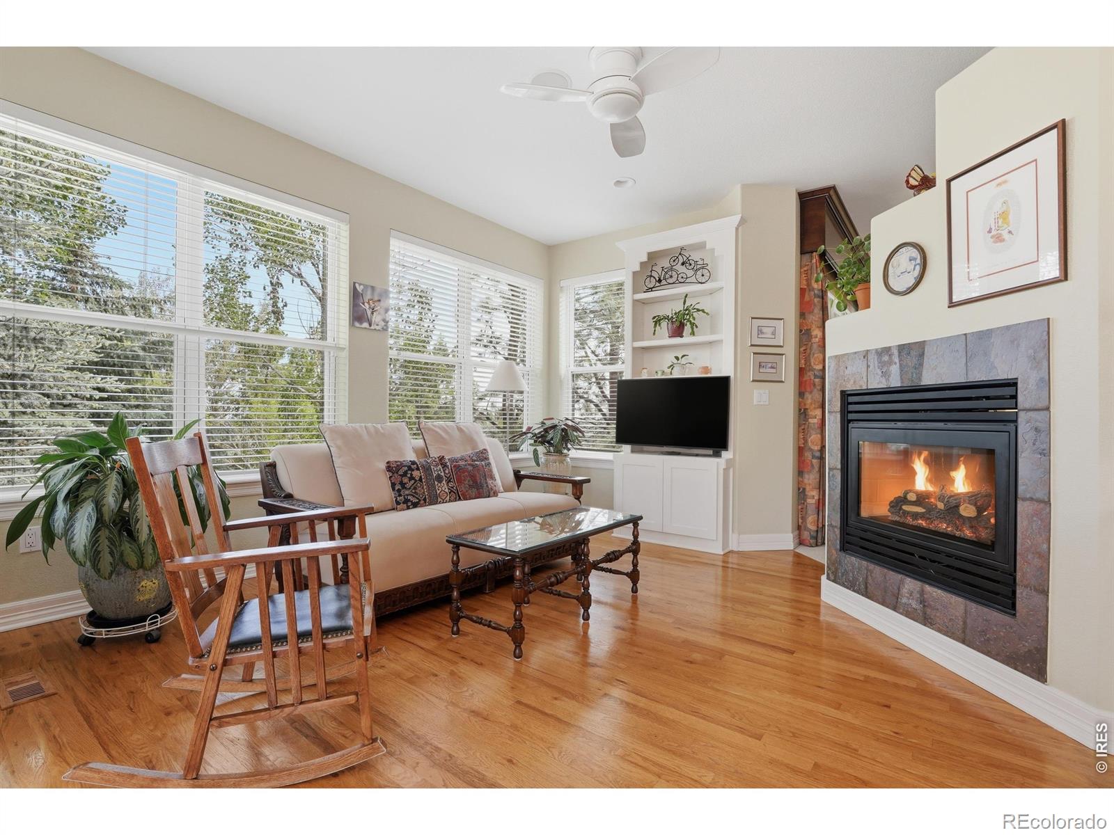MLS Image #19 for 3019 w 111th drive,westminster, Colorado