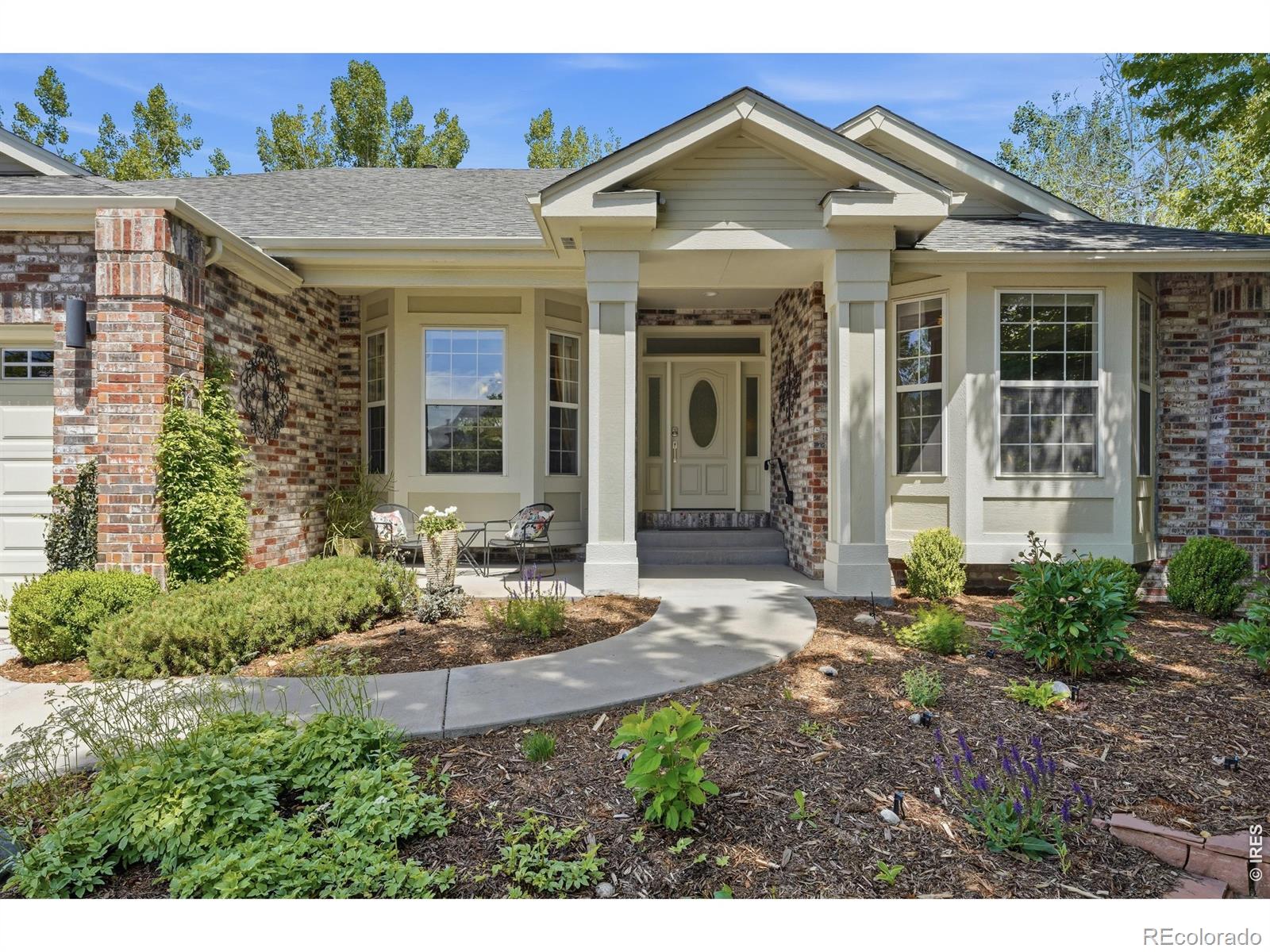 MLS Image #2 for 3019 w 111th drive,westminster, Colorado