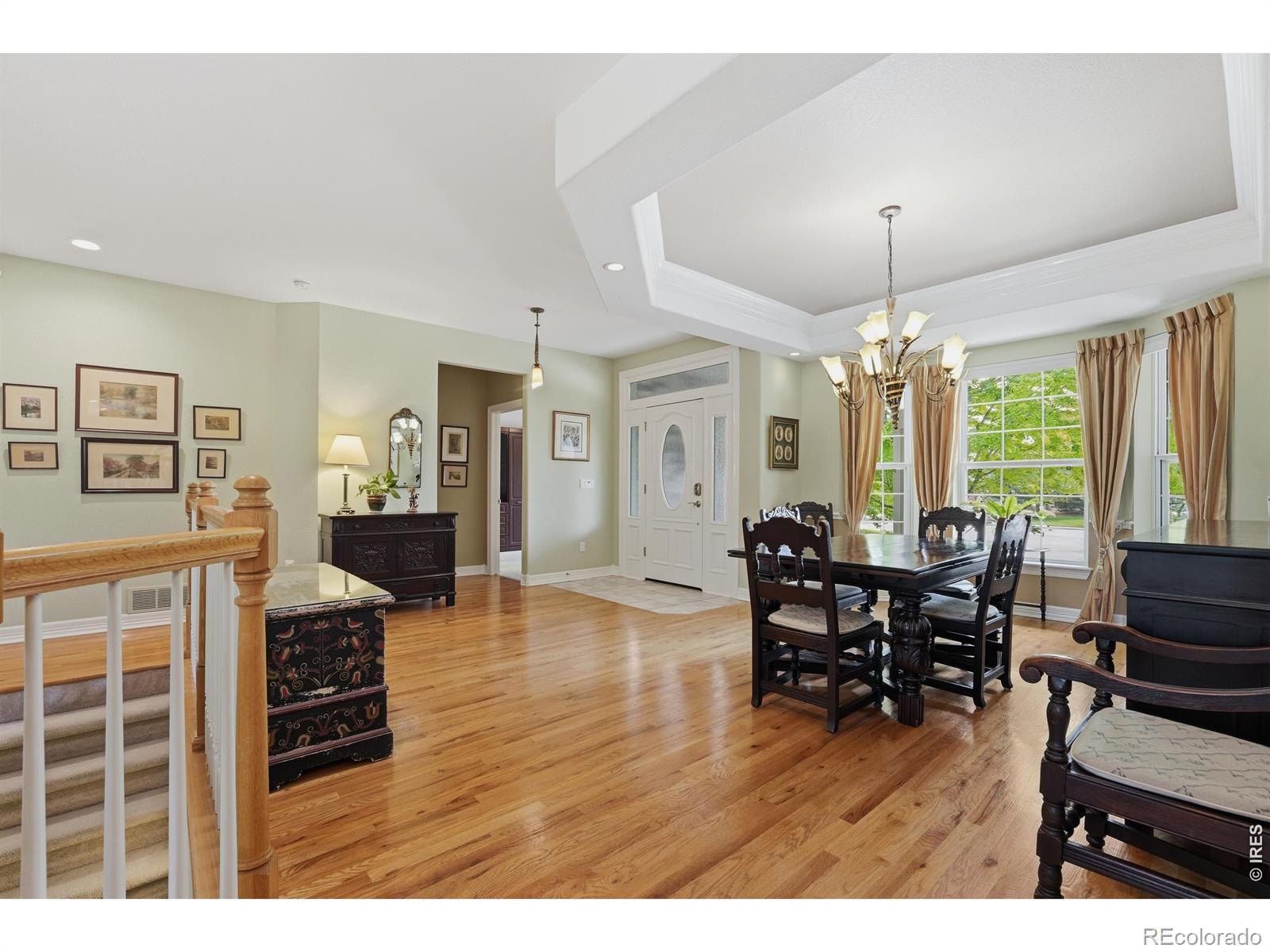 MLS Image #20 for 3019 w 111th drive,westminster, Colorado