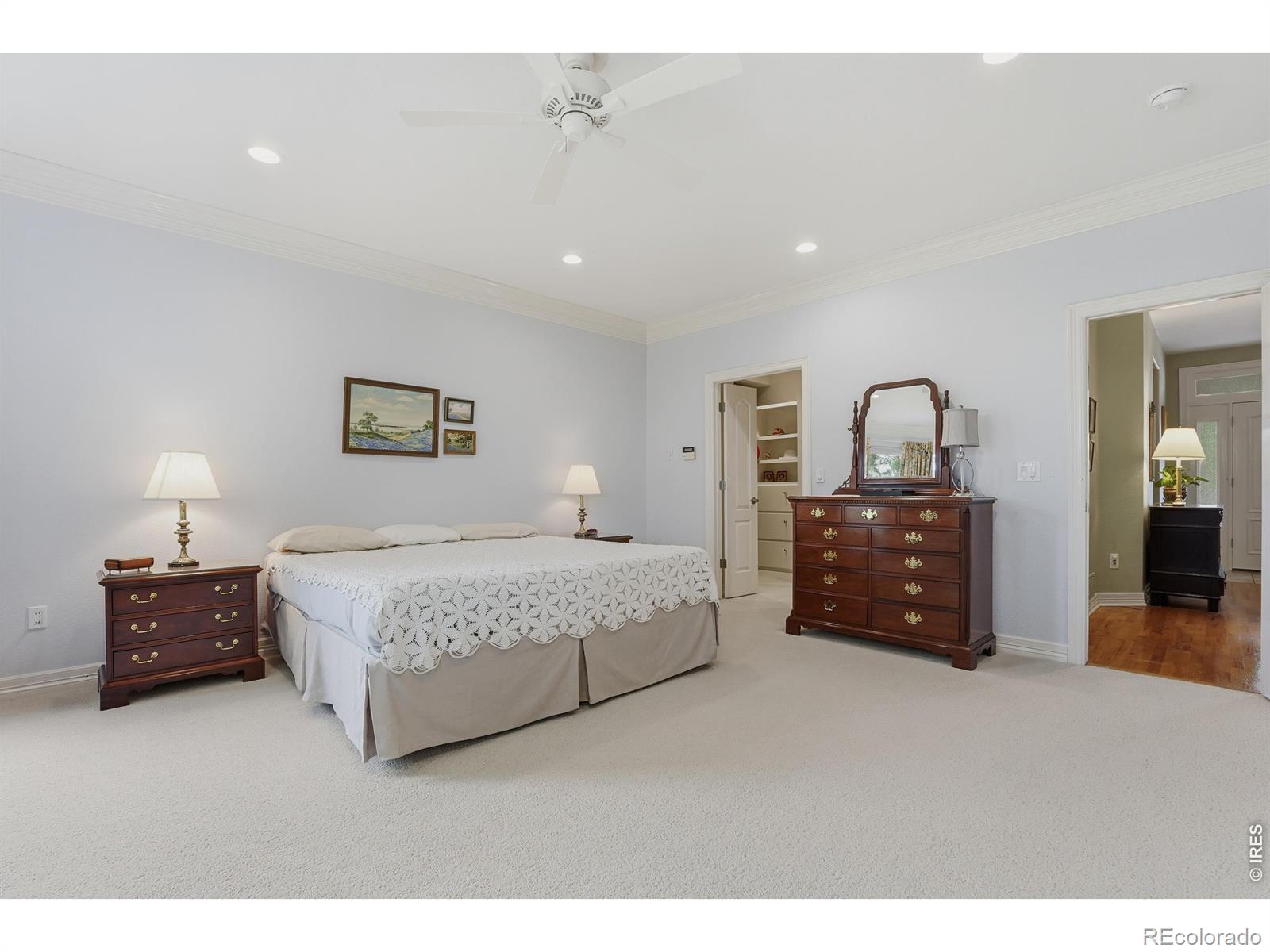 MLS Image #21 for 3019 w 111th drive,westminster, Colorado