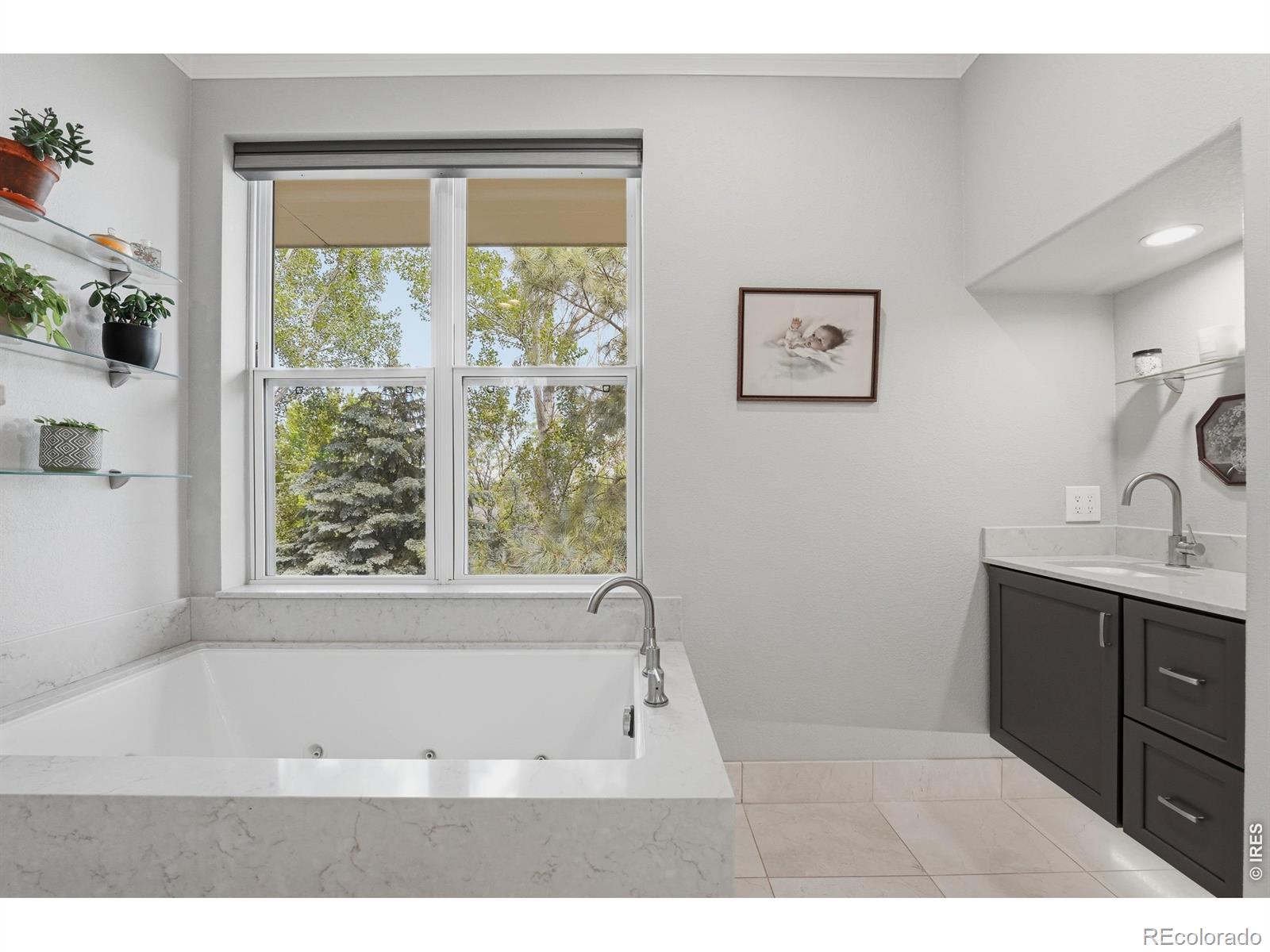 MLS Image #22 for 3019 w 111th drive,westminster, Colorado
