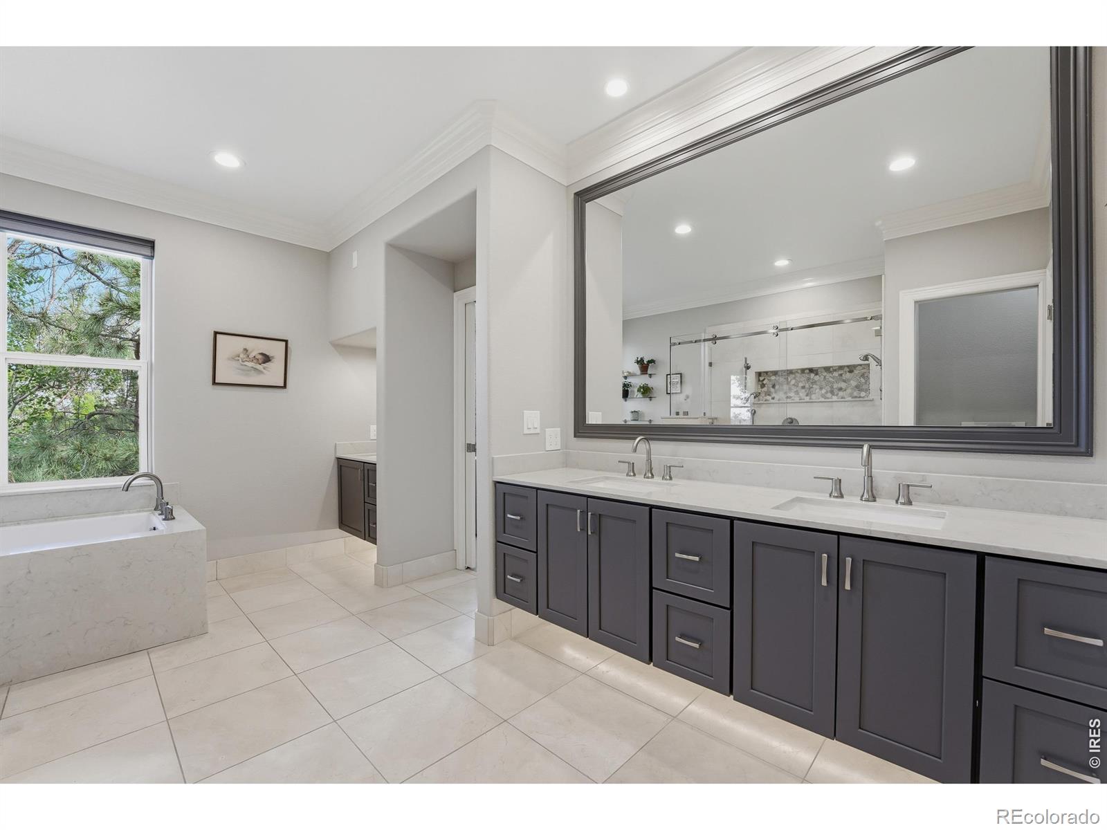 MLS Image #23 for 3019 w 111th drive,westminster, Colorado