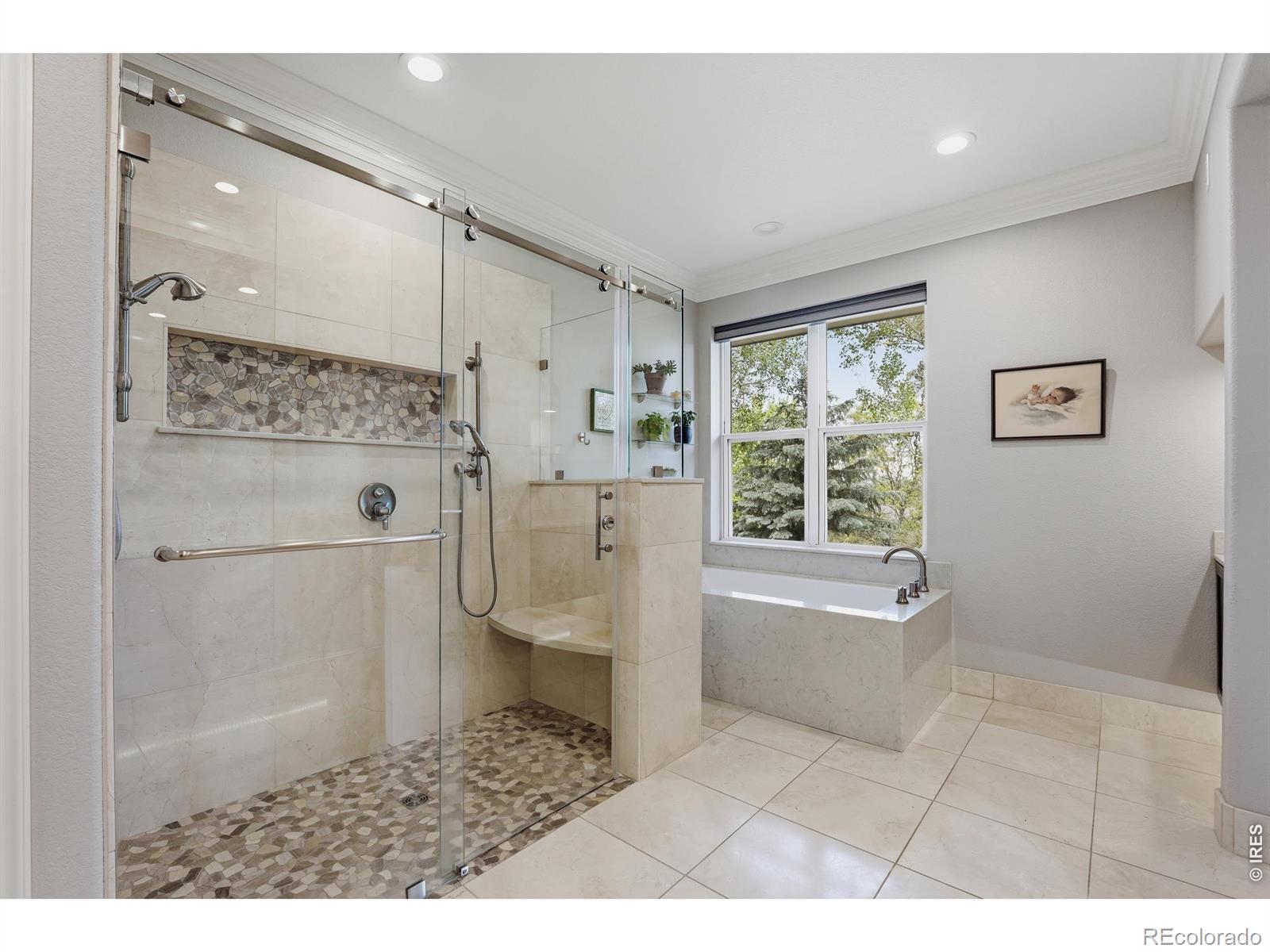 MLS Image #24 for 3019 w 111th drive,westminster, Colorado
