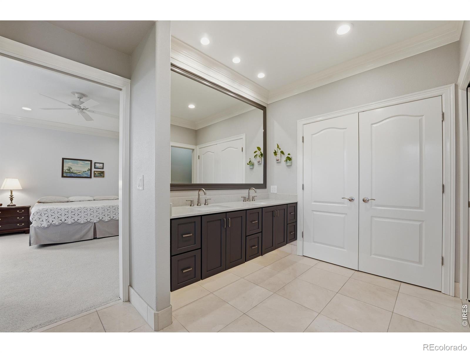MLS Image #25 for 3019 w 111th drive,westminster, Colorado
