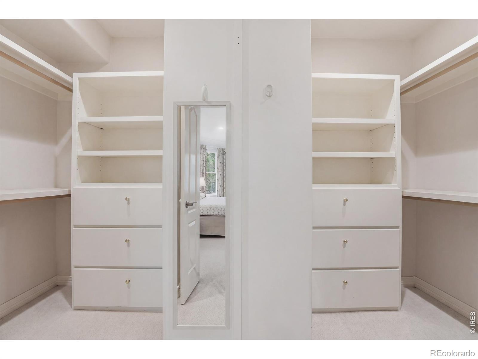 MLS Image #26 for 3019 w 111th drive,westminster, Colorado