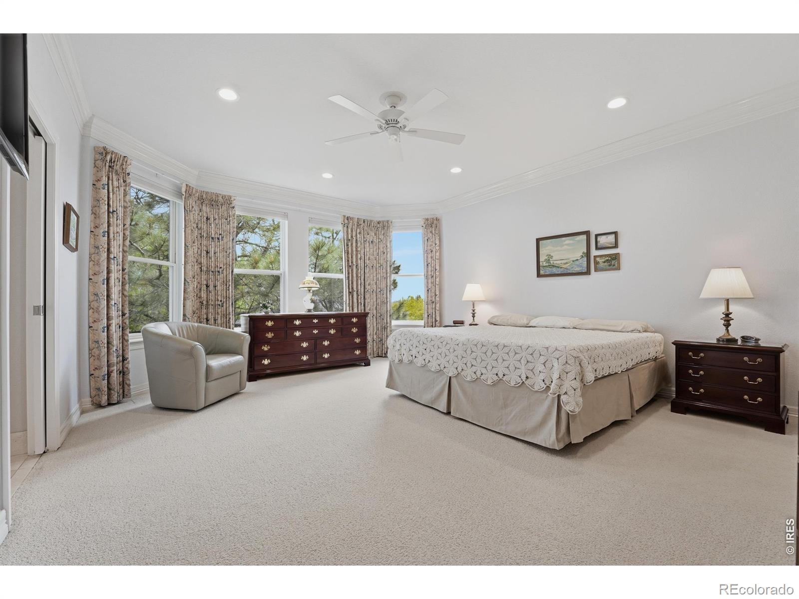 MLS Image #27 for 3019 w 111th drive,westminster, Colorado