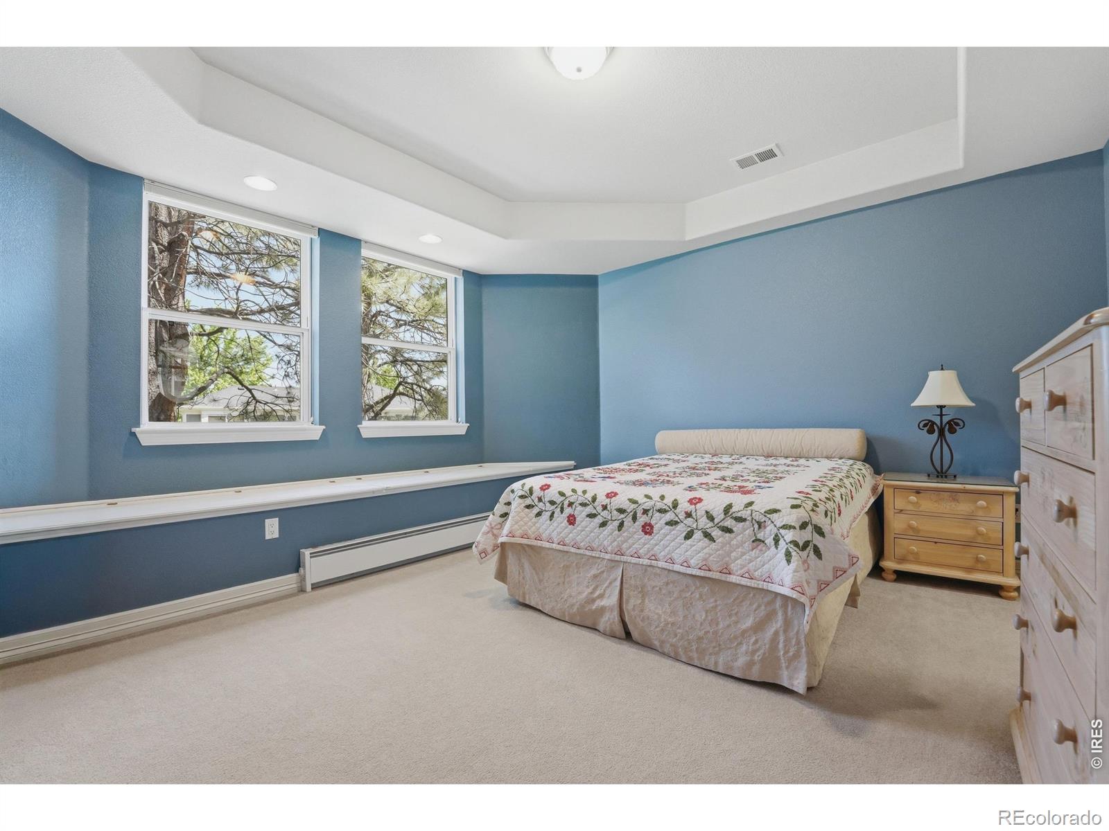 MLS Image #28 for 3019 w 111th drive,westminster, Colorado
