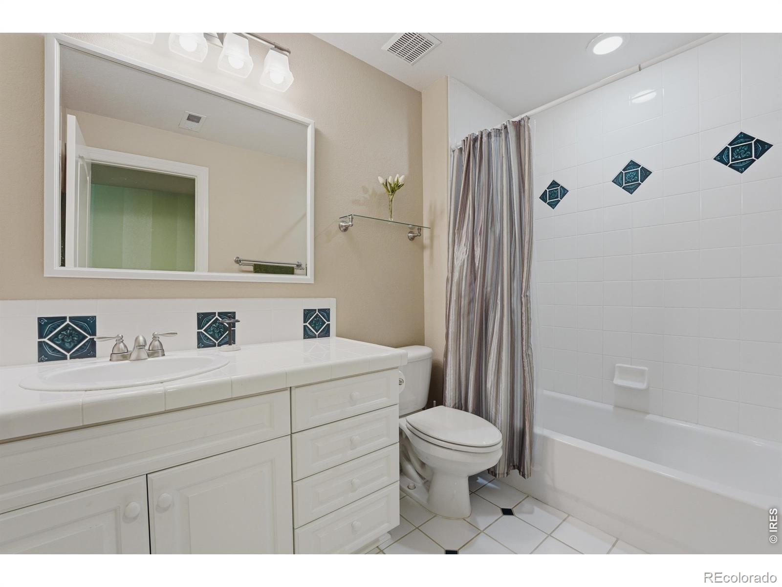 MLS Image #29 for 3019 w 111th drive,westminster, Colorado