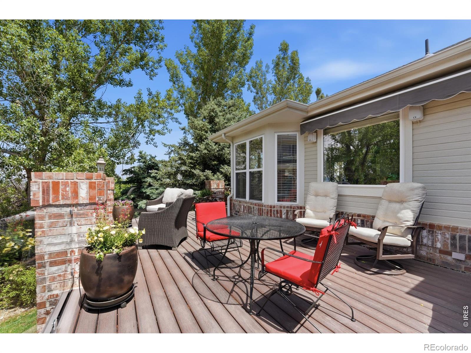 MLS Image #3 for 3019 w 111th drive,westminster, Colorado
