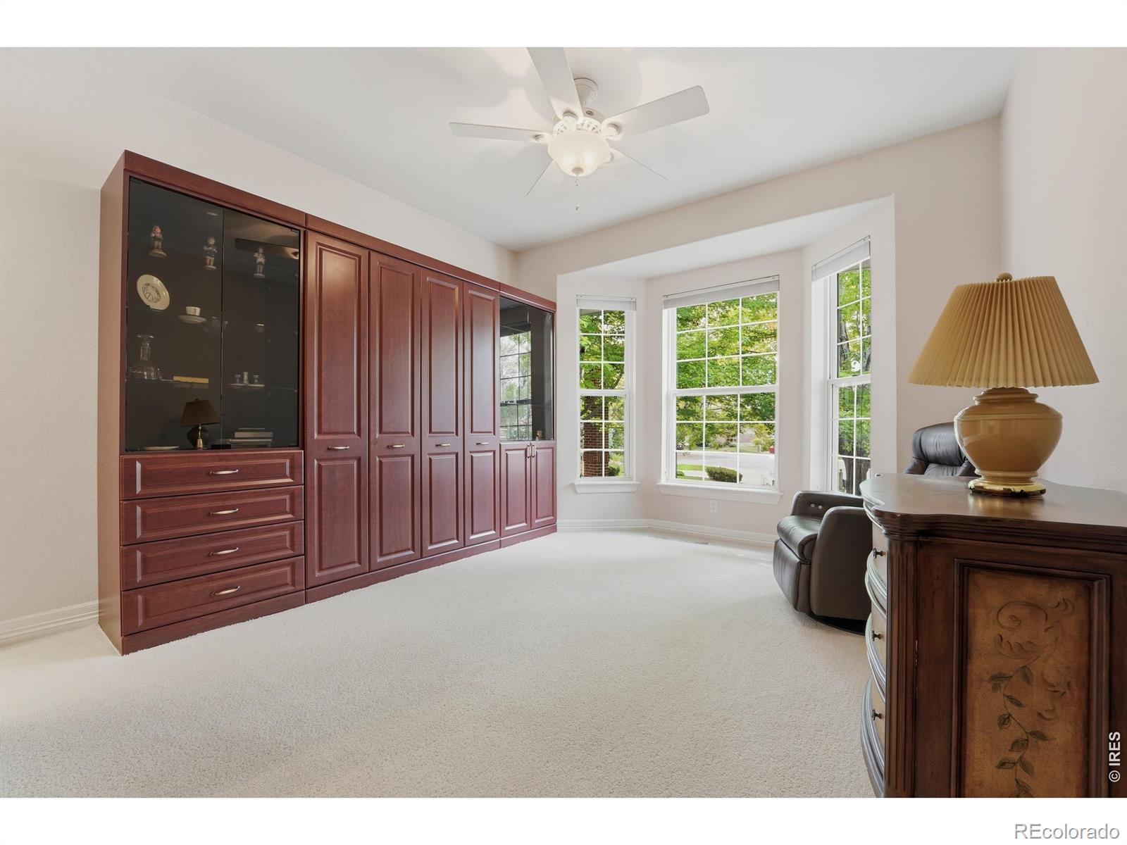 MLS Image #30 for 3019 w 111th drive,westminster, Colorado