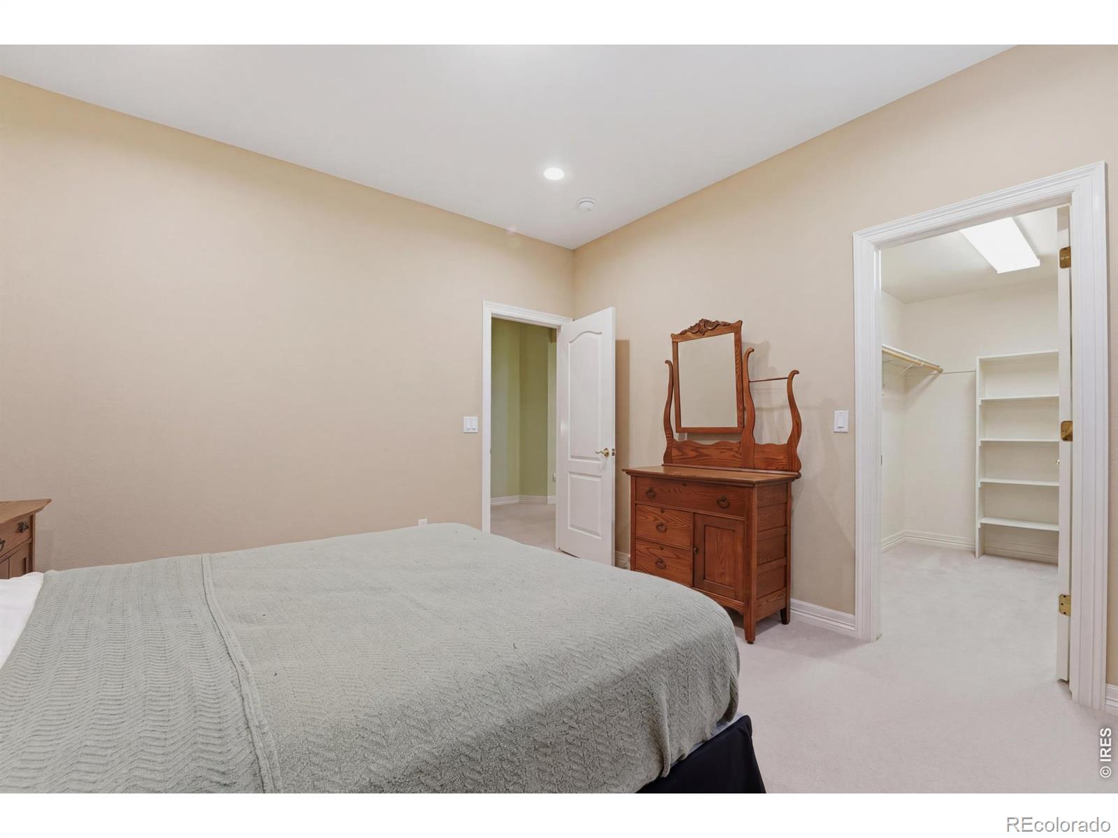 MLS Image #31 for 3019 w 111th drive,westminster, Colorado