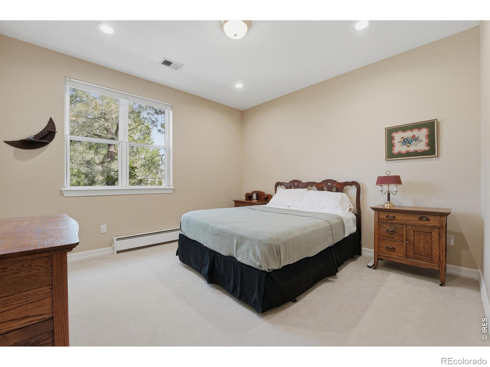 MLS Image #32 for 3019 w 111th drive,westminster, Colorado