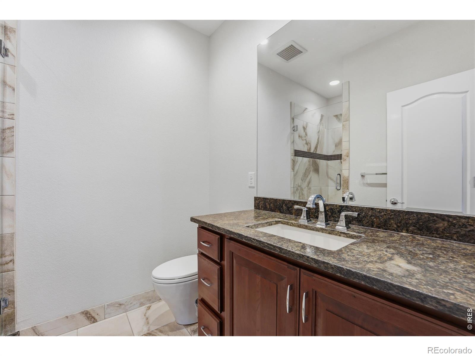 MLS Image #33 for 3019 w 111th drive,westminster, Colorado