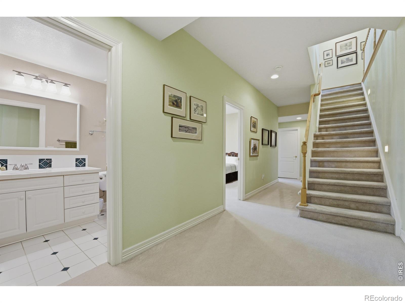 MLS Image #34 for 3019 w 111th drive,westminster, Colorado