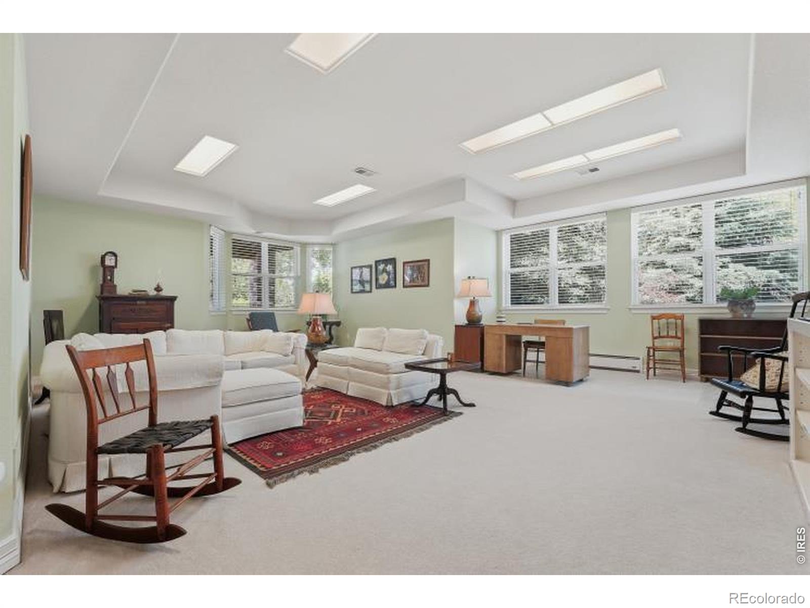 MLS Image #35 for 3019 w 111th drive,westminster, Colorado