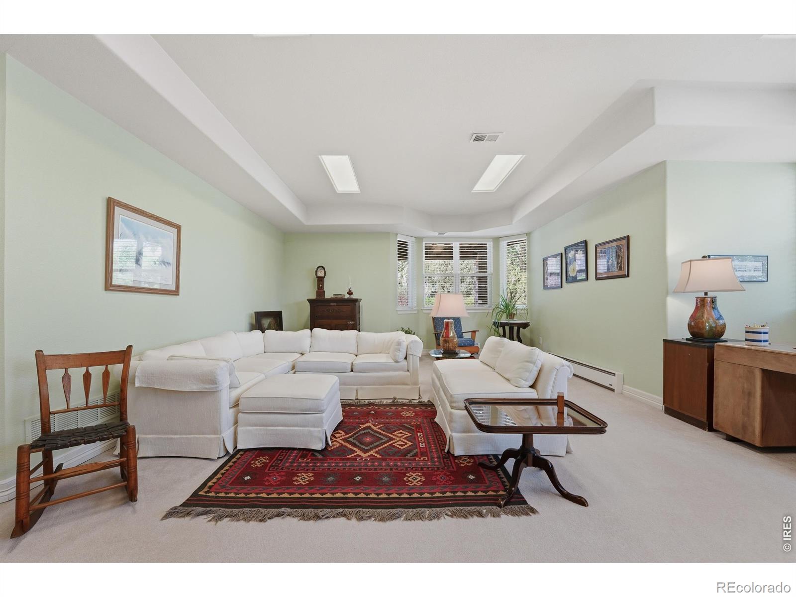 MLS Image #36 for 3019 w 111th drive,westminster, Colorado