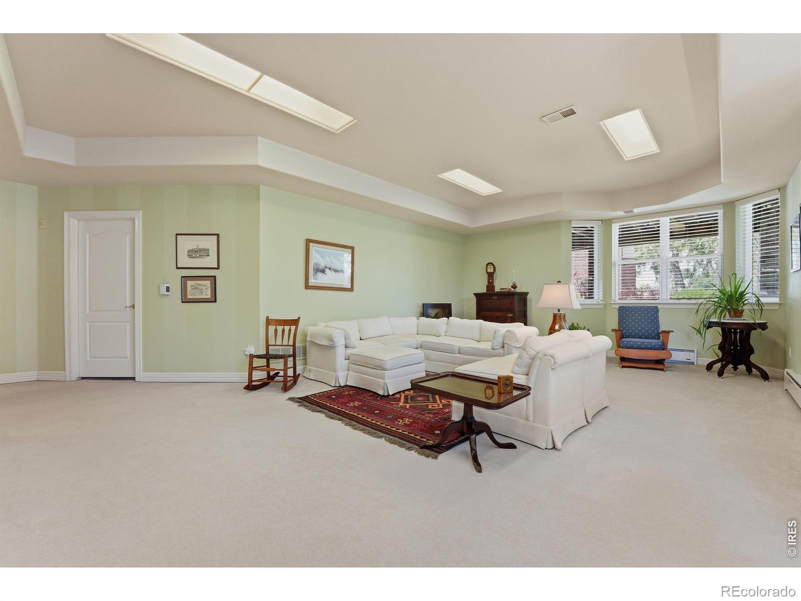 MLS Image #37 for 3019 w 111th drive,westminster, Colorado