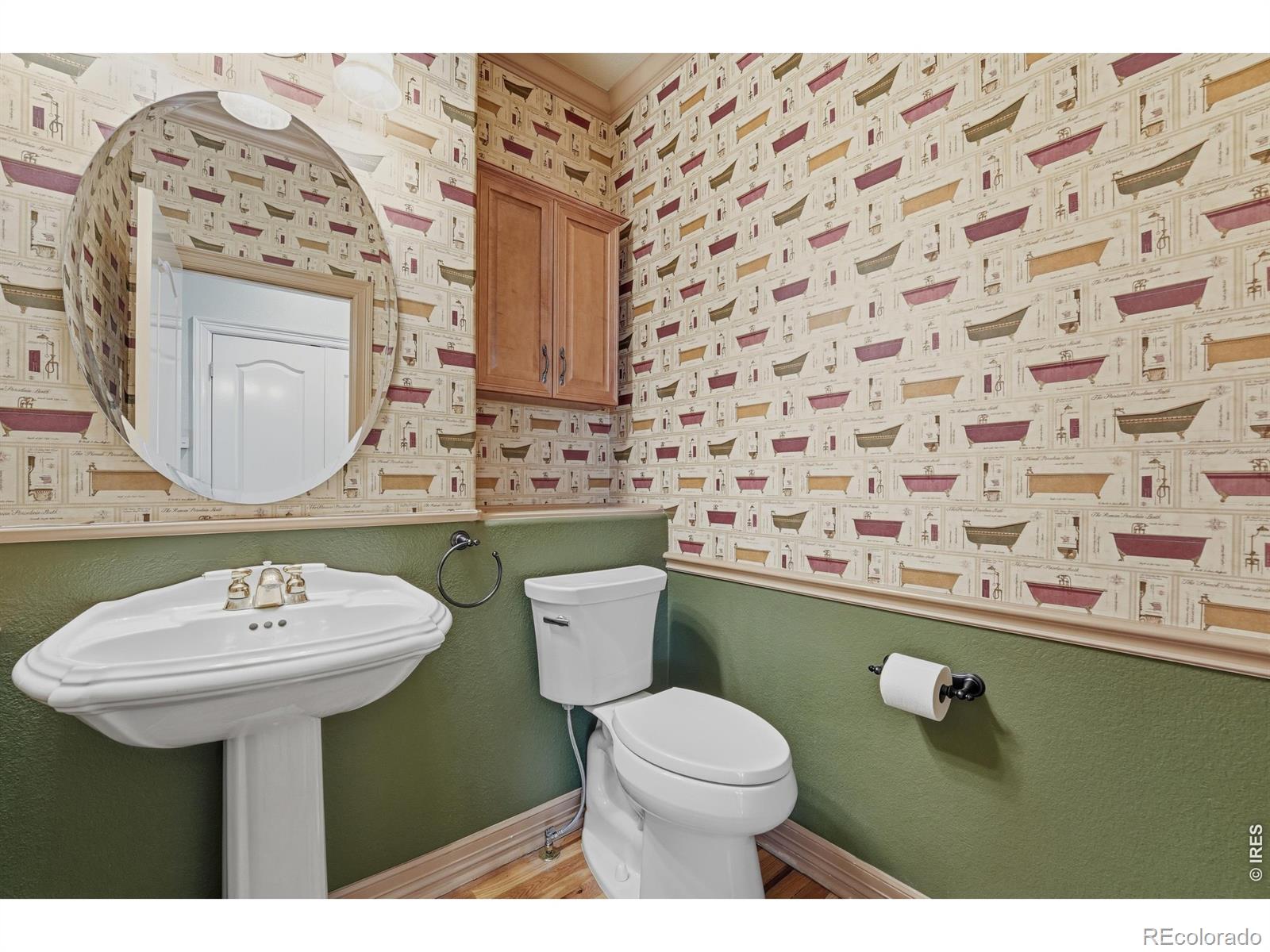 MLS Image #38 for 3019 w 111th drive,westminster, Colorado