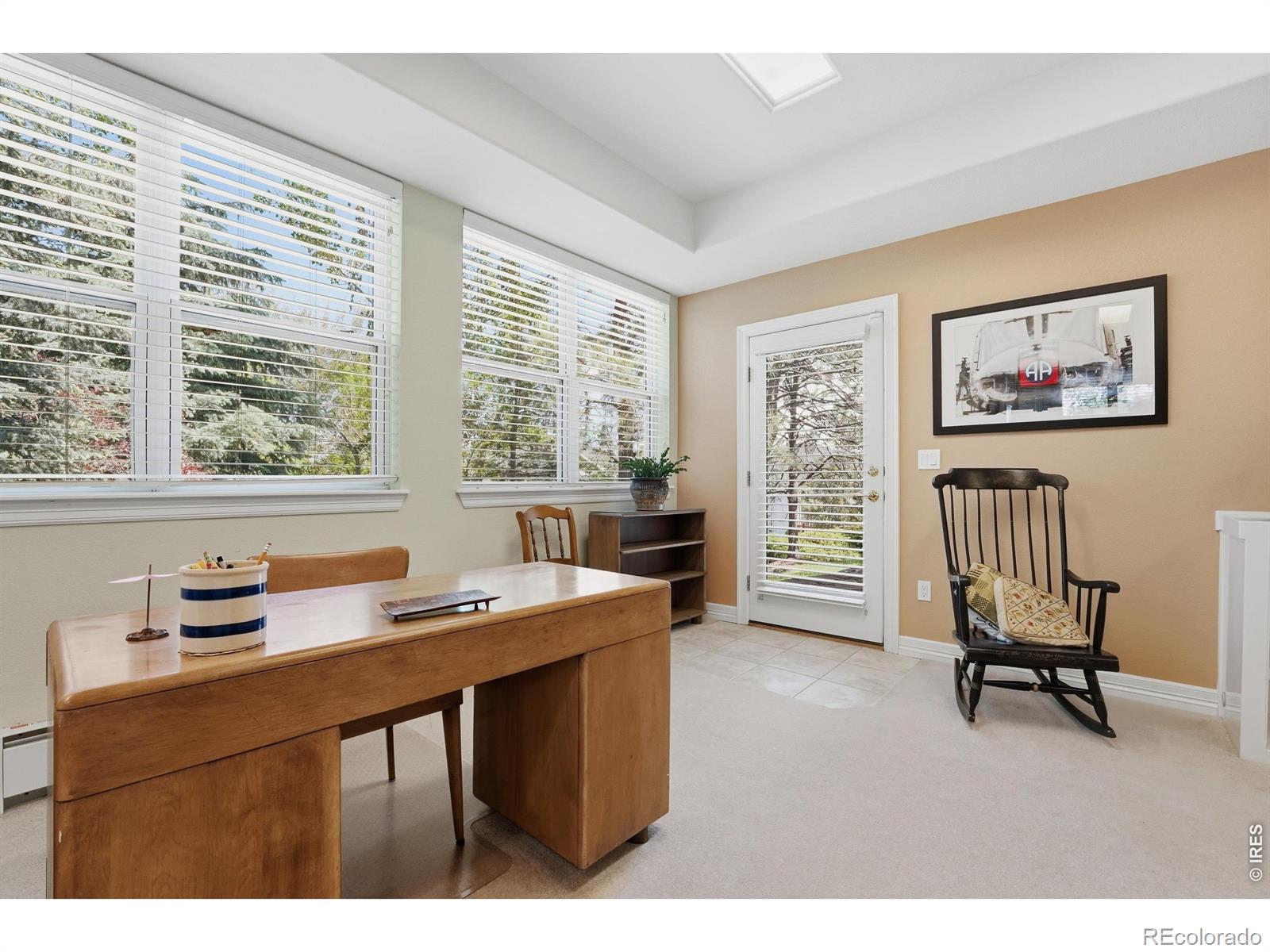 MLS Image #39 for 3019 w 111th drive,westminster, Colorado