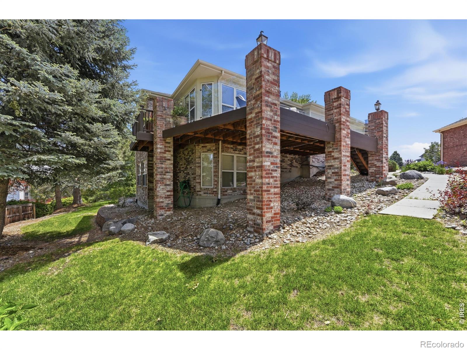MLS Image #4 for 3019 w 111th drive,westminster, Colorado