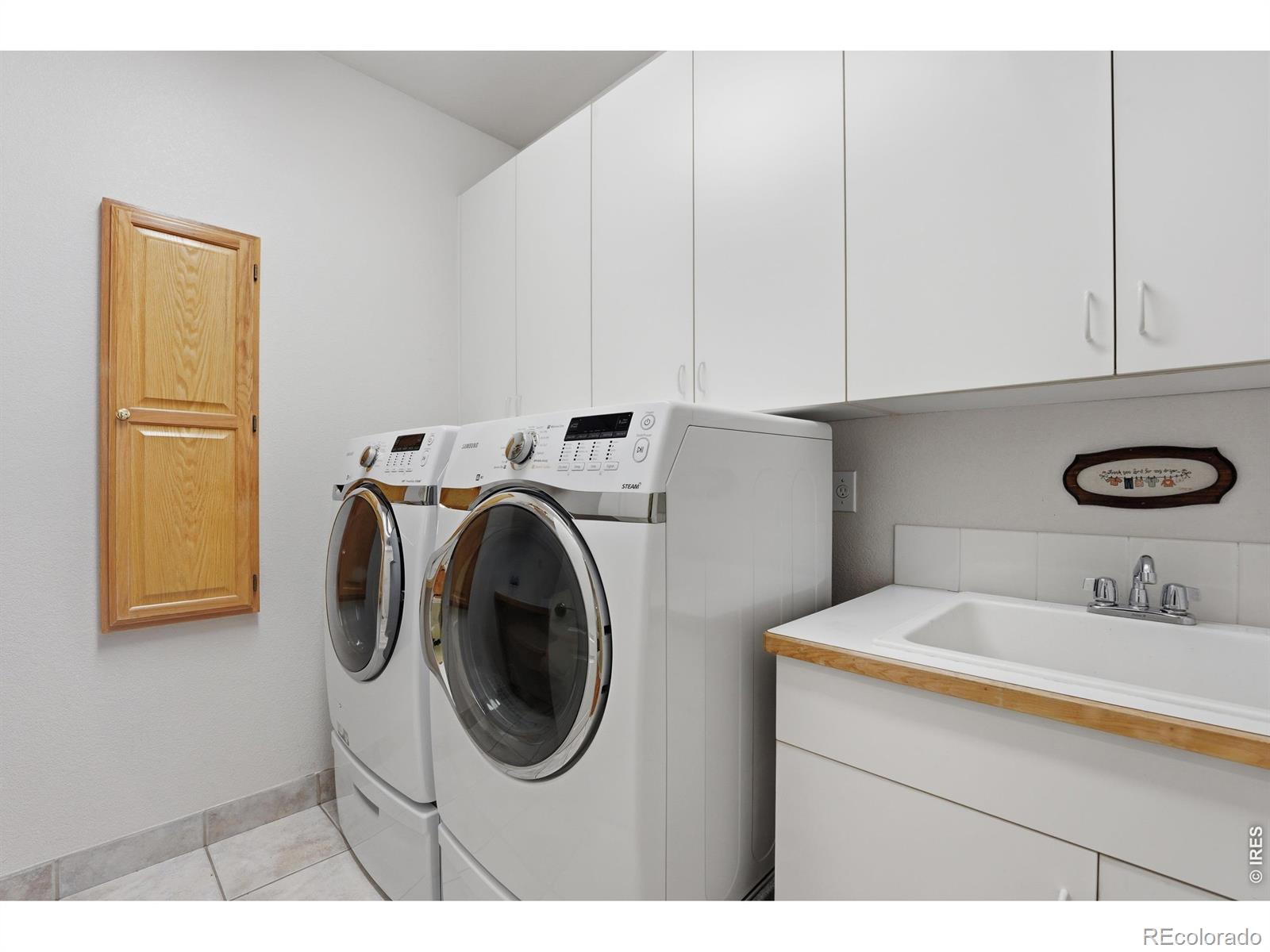 MLS Image #40 for 3019 w 111th drive,westminster, Colorado