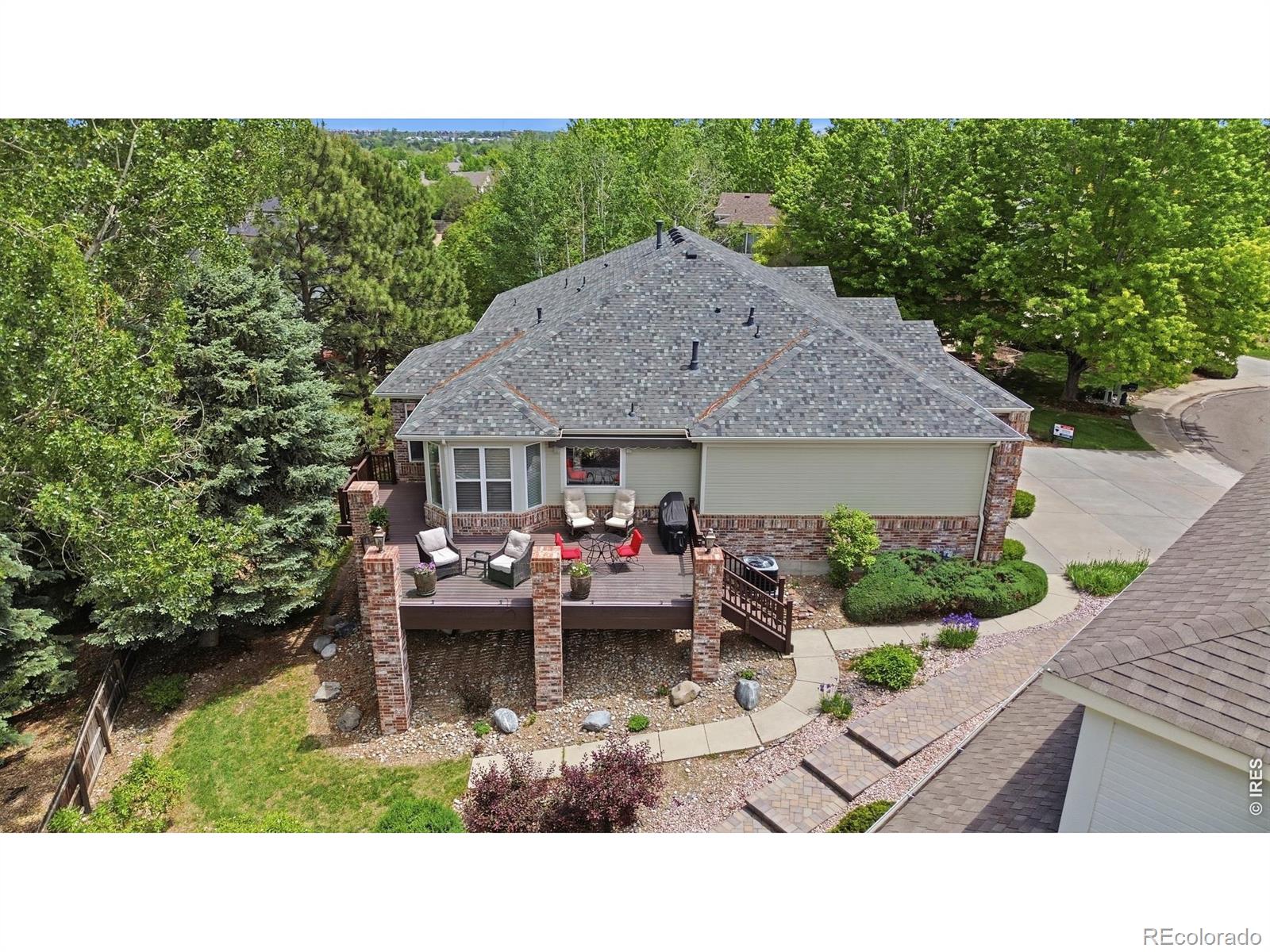 MLS Image #42 for 3019 w 111th drive,westminster, Colorado