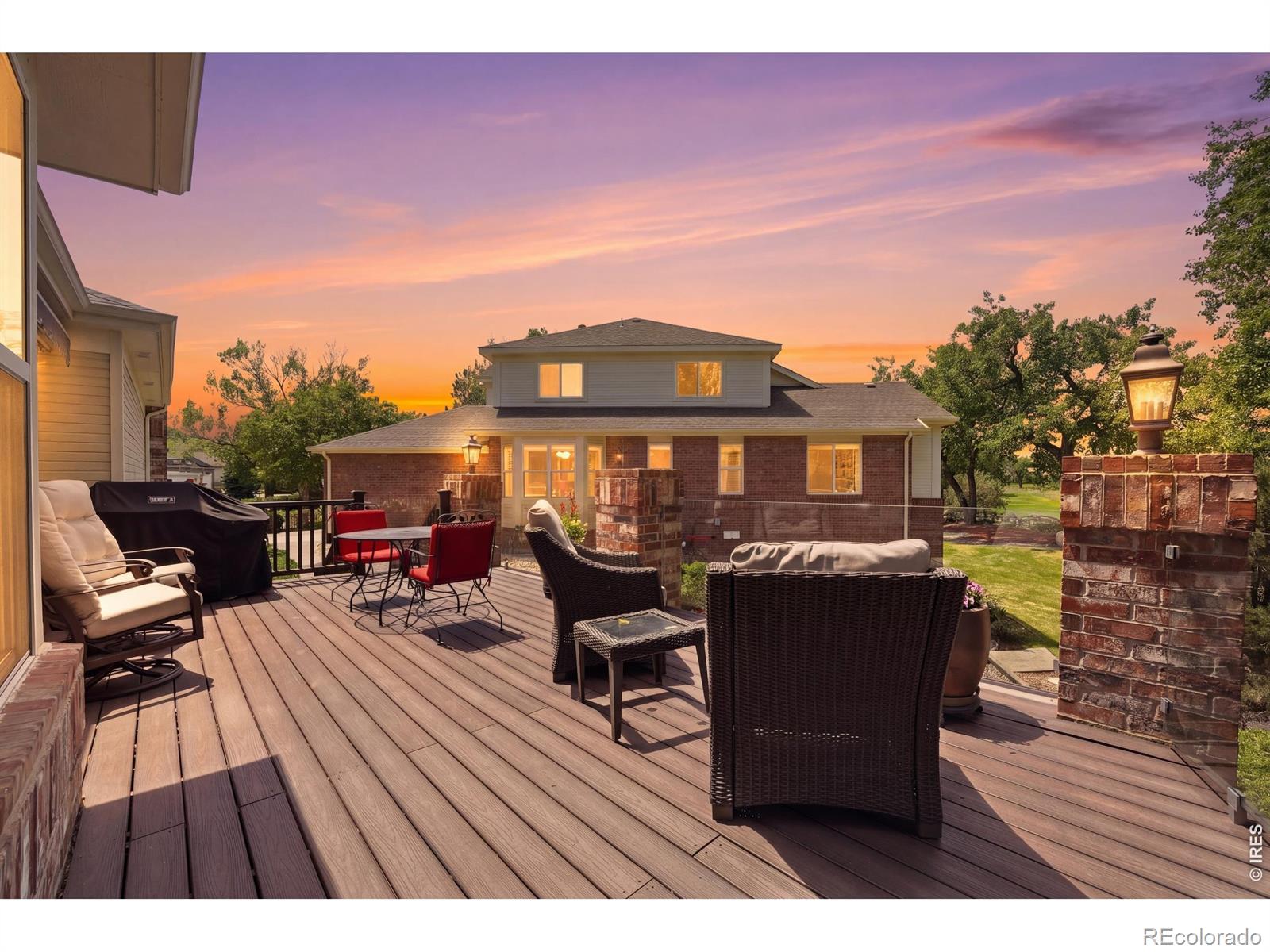 MLS Image #43 for 3019 w 111th drive,westminster, Colorado